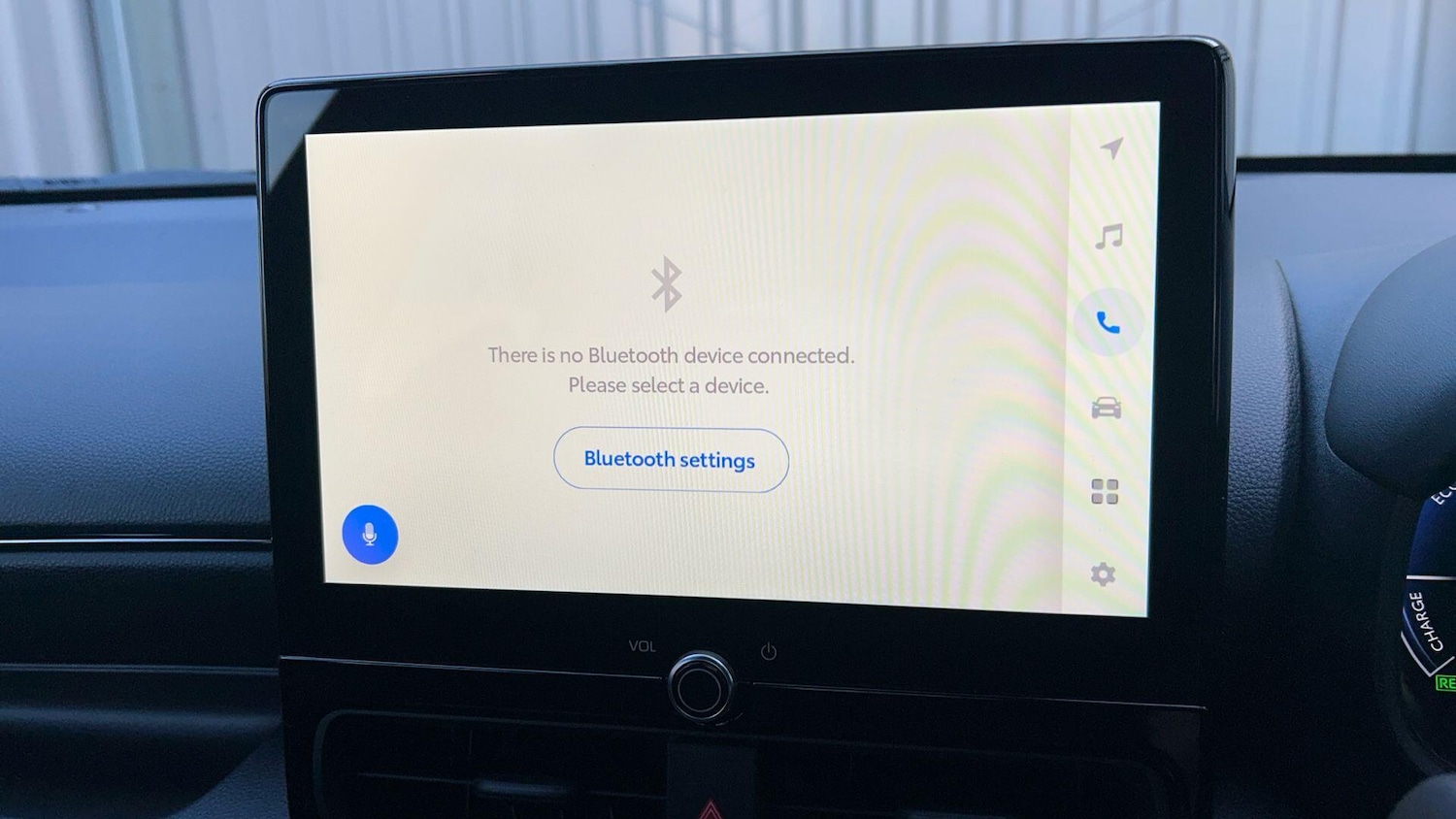 Used Toyota Yaris 2025 for sale - 76899337: Photo 22