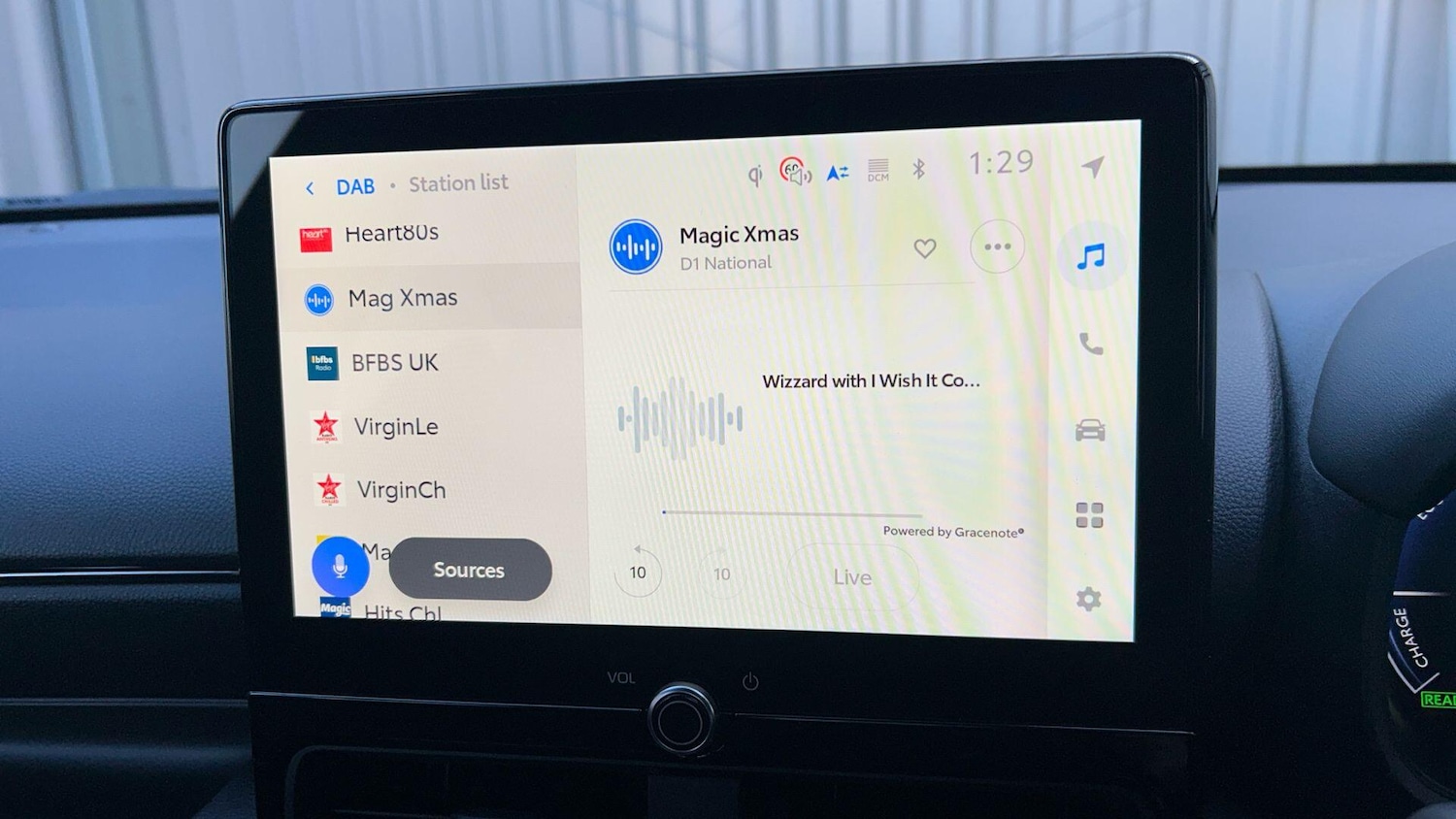 Used Toyota Yaris 2025 for sale - 76899337: Photo 23