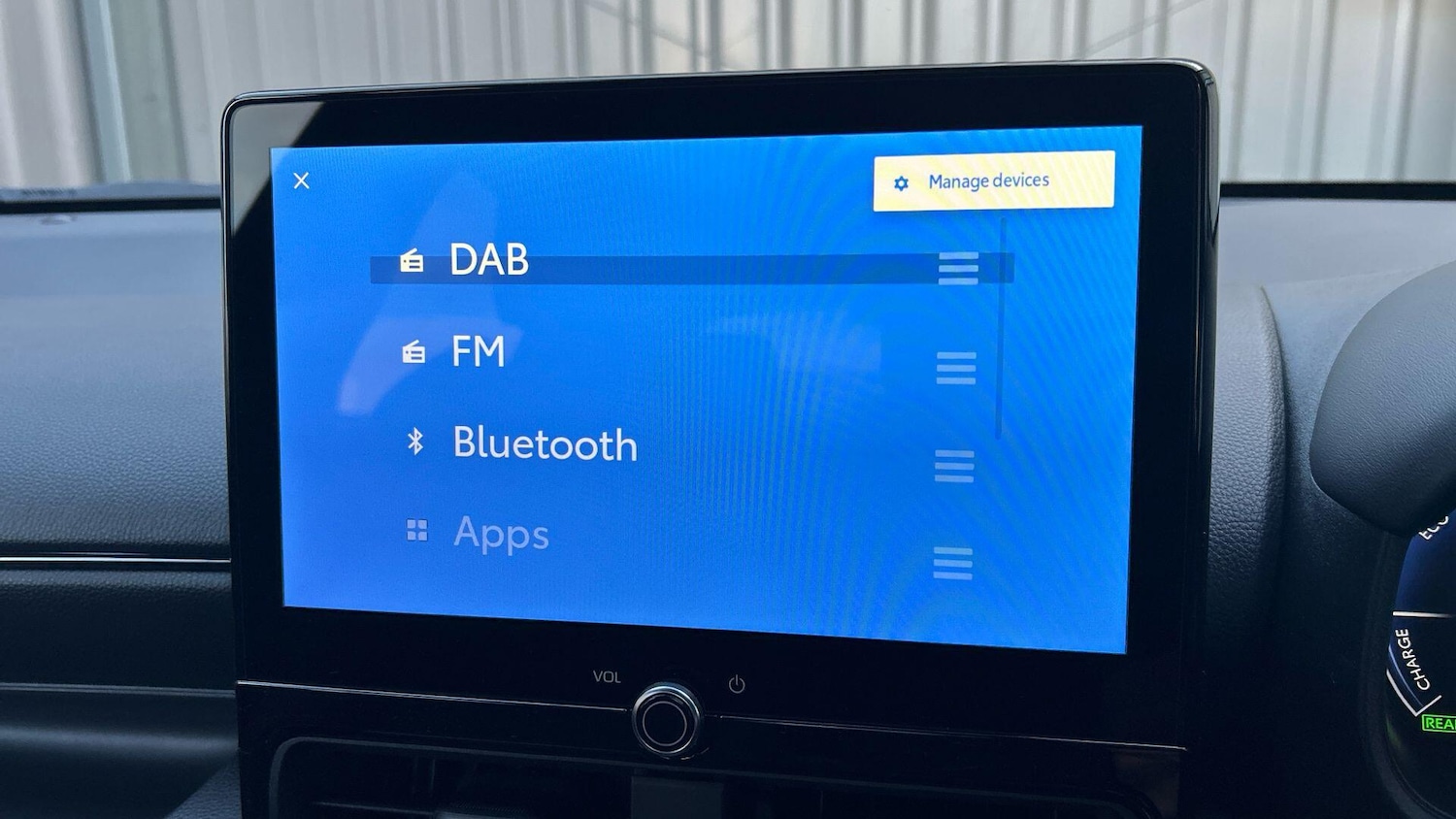 Used Toyota Yaris 2025 for sale - 76899337: Photo 24