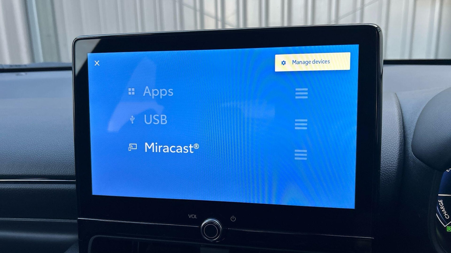 Used Toyota Yaris 2025 for sale - 76899337: Photo 25