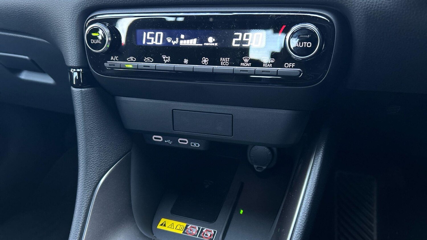 Used Toyota Yaris 2025 for sale - 76899337: Photo 26