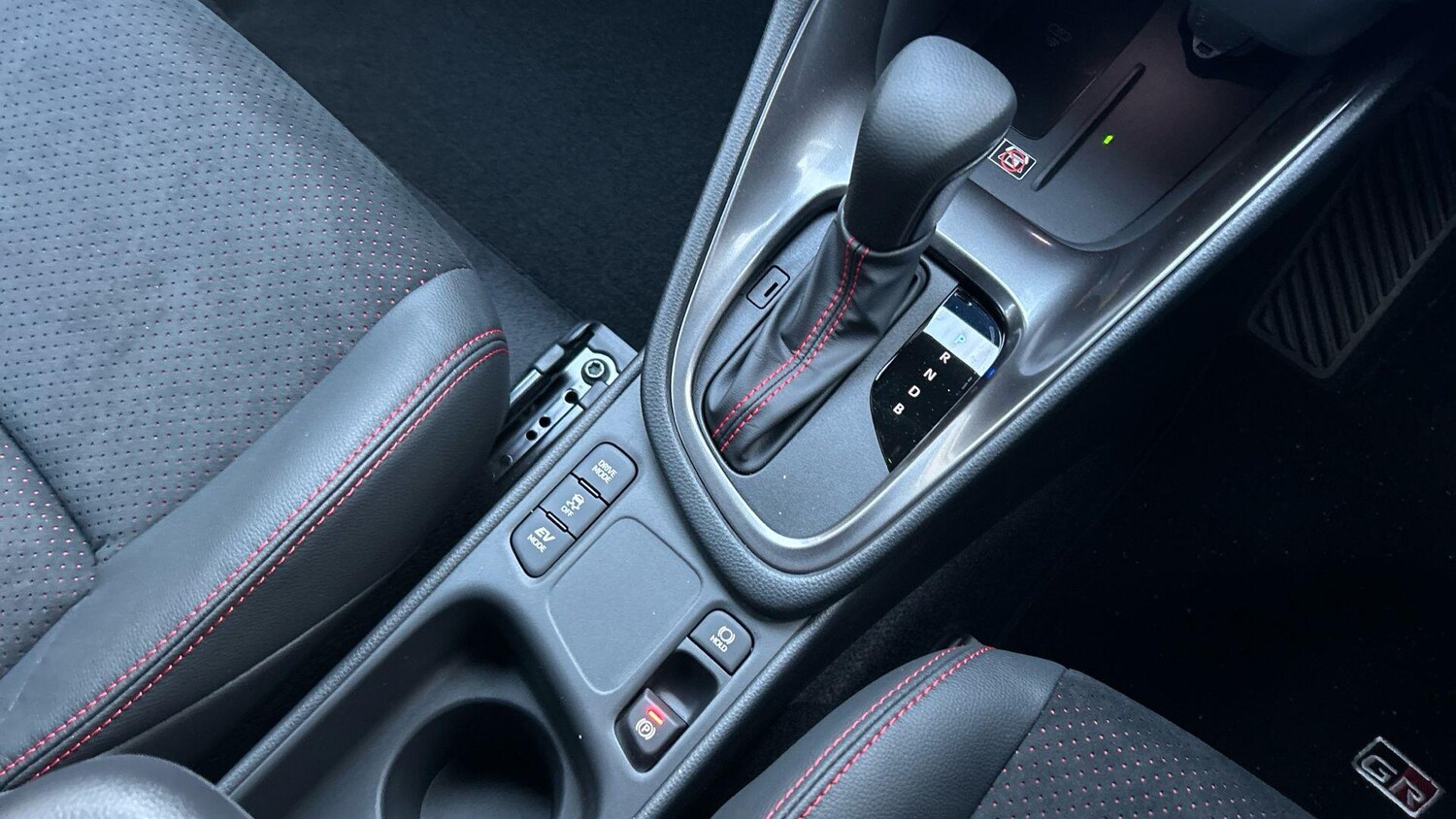 Used Toyota Yaris 2025 for sale - 76899337: Photo 27