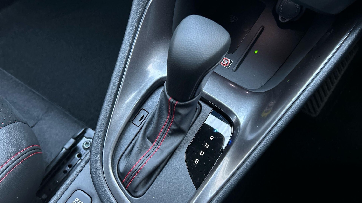 Used Toyota Yaris 2025 for sale - 76899337: Photo 28