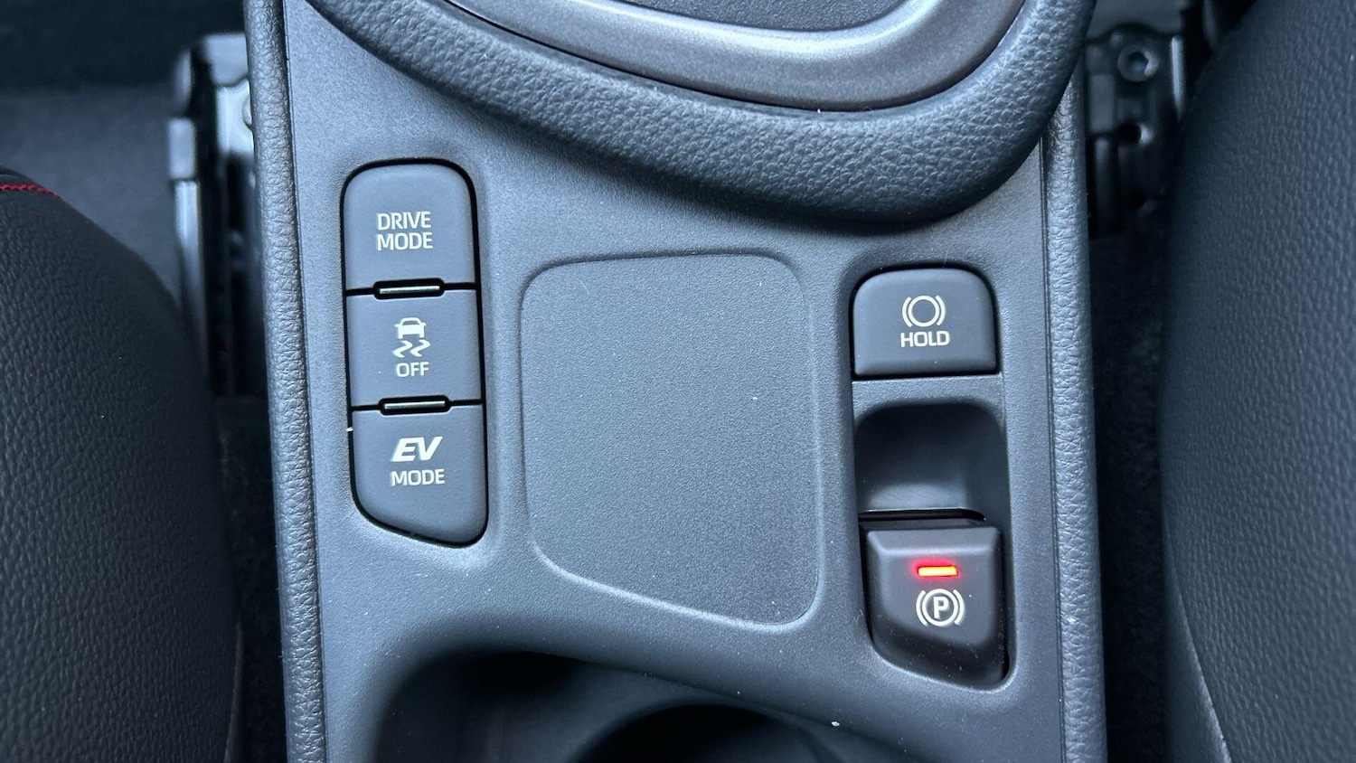 Used Toyota Yaris 2025 for sale - 76899337: Photo 29