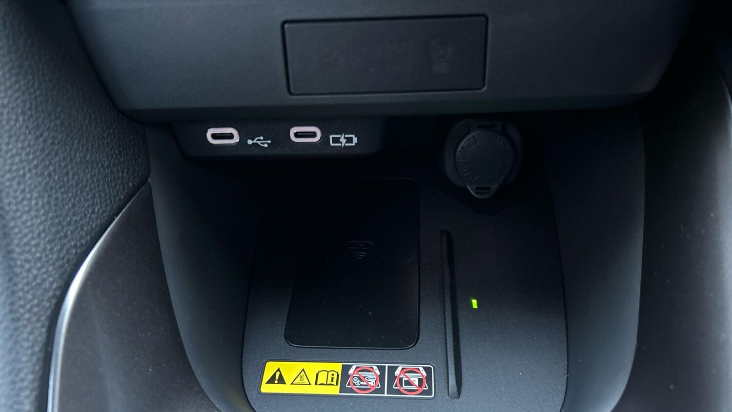 Used Toyota Yaris 2025 for sale - 76899337: Photo 30