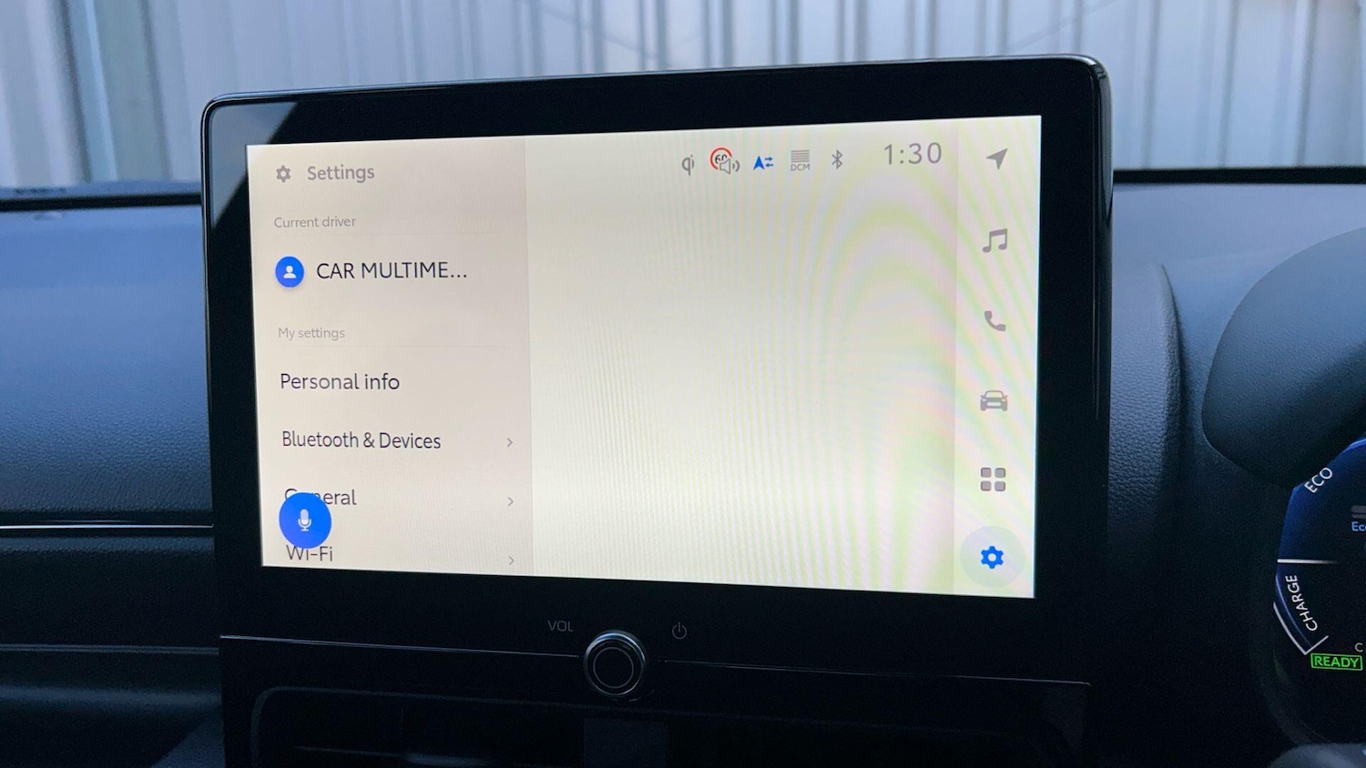 Used Toyota Yaris 2025 for sale - 76899337: Photo 32