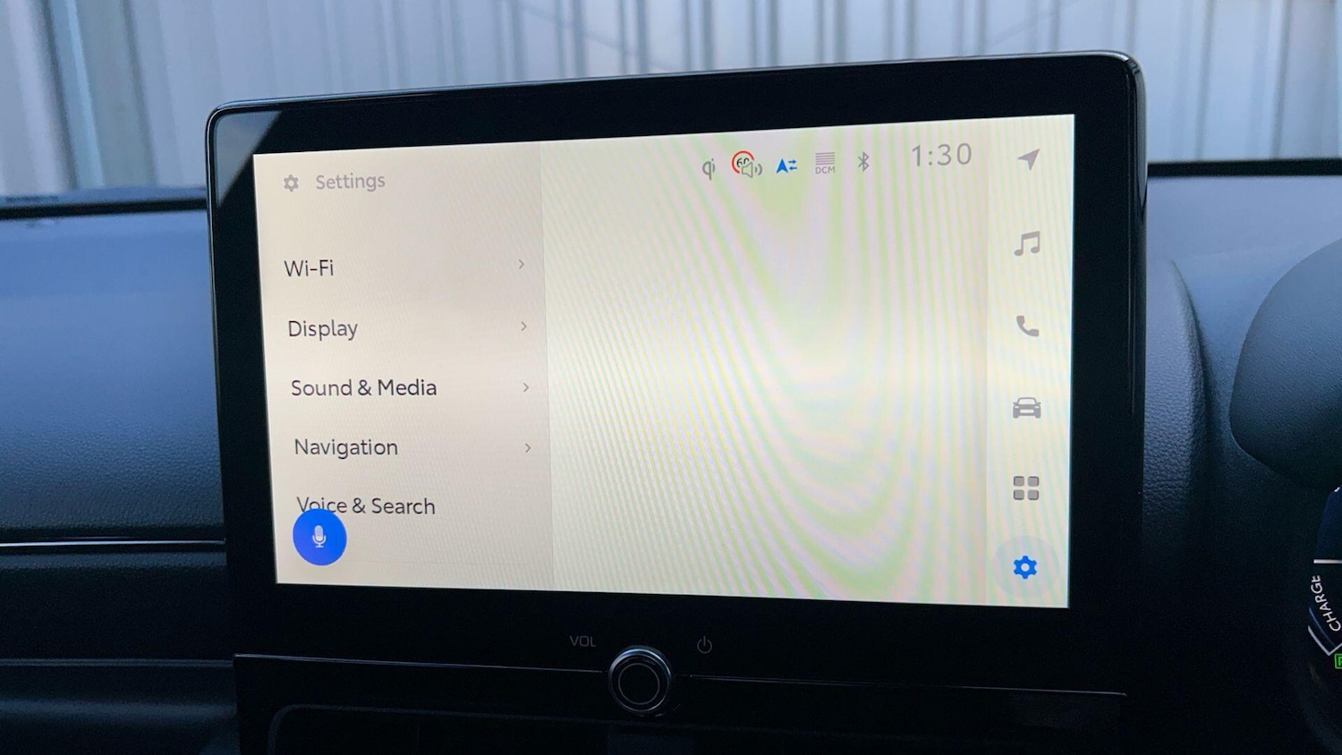 Used Toyota Yaris 2025 for sale - 76899337: Photo 33