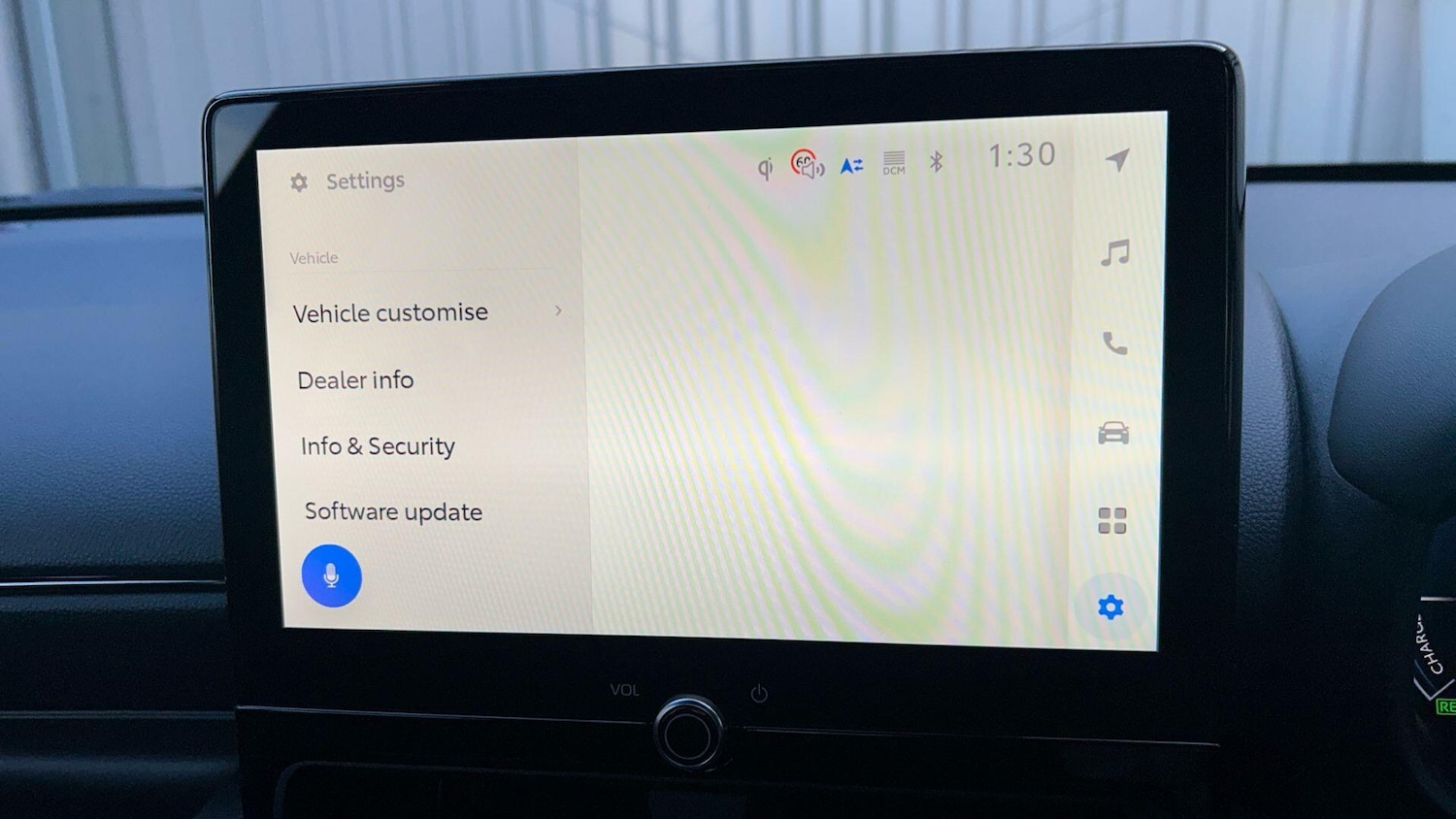 Used Toyota Yaris 2025 for sale - 76899337: Photo 34