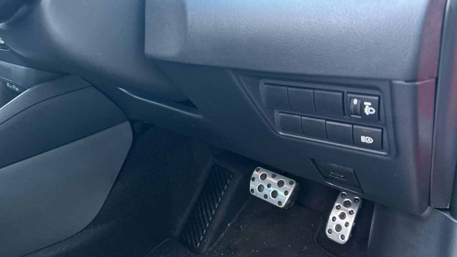 Used Toyota Yaris 2025 for sale - 76899337: Photo 39