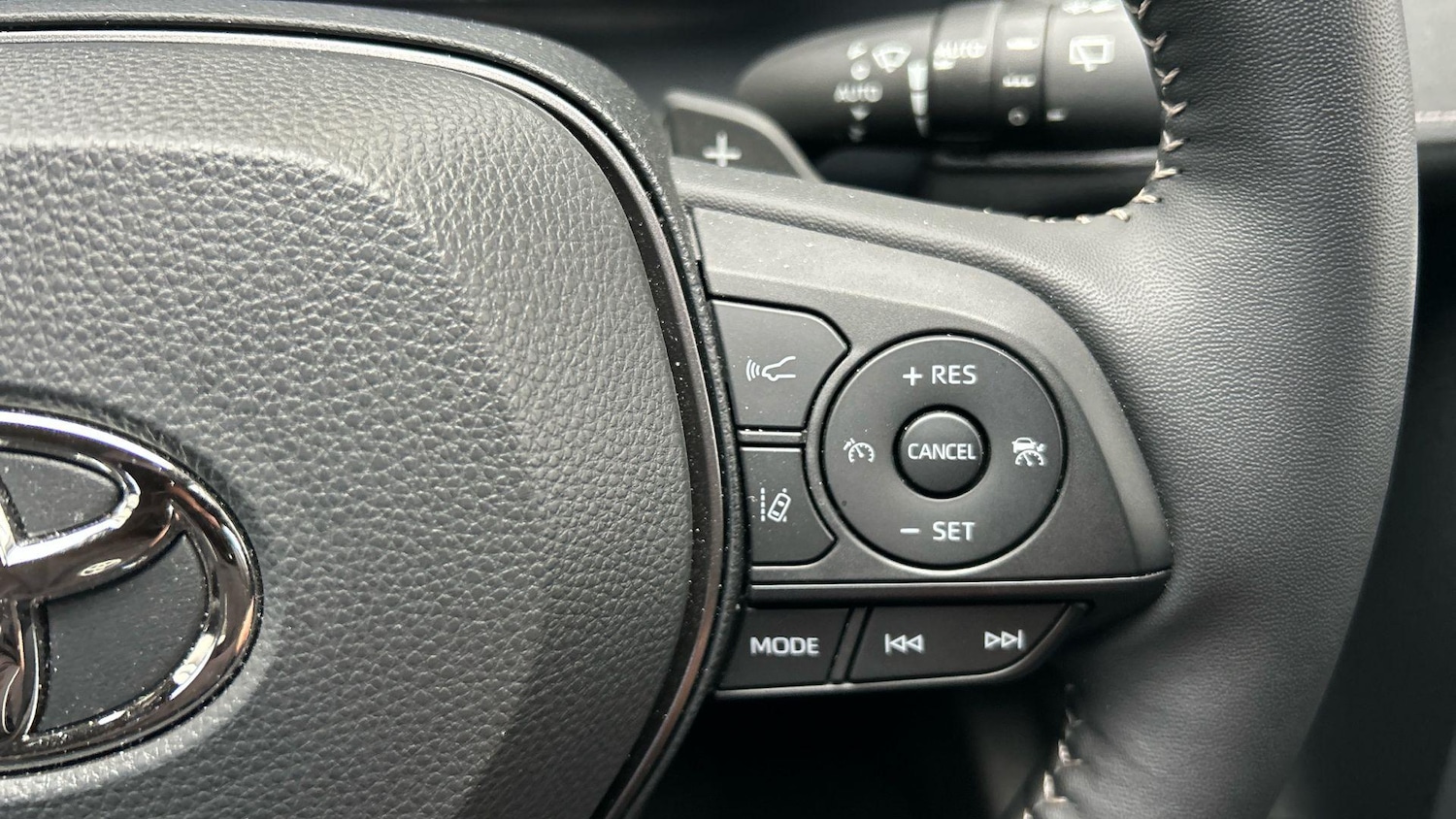 Vehicle 33