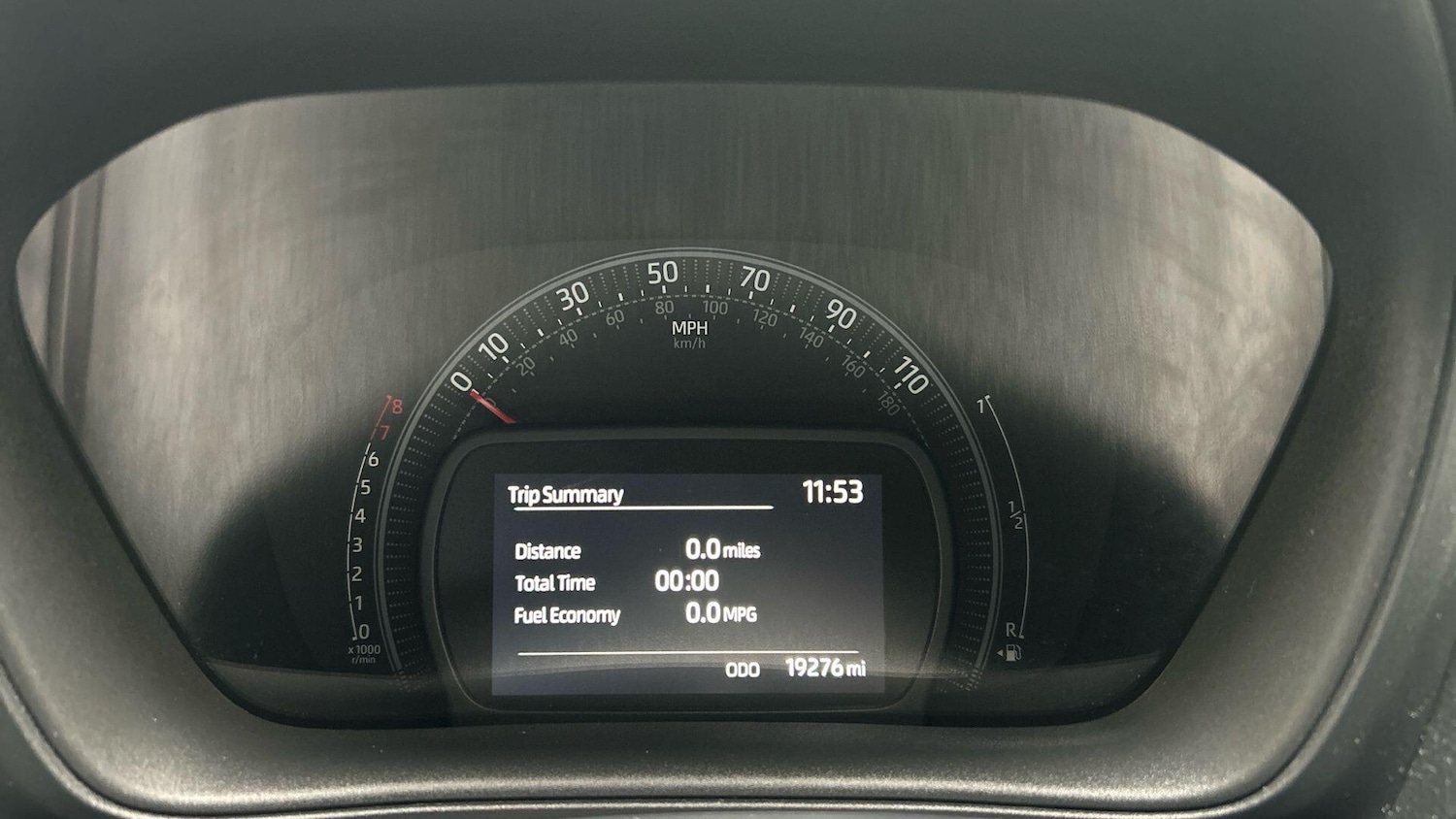 Used Toyota Aygo X 2023 for sale - 76485516: Photo 15