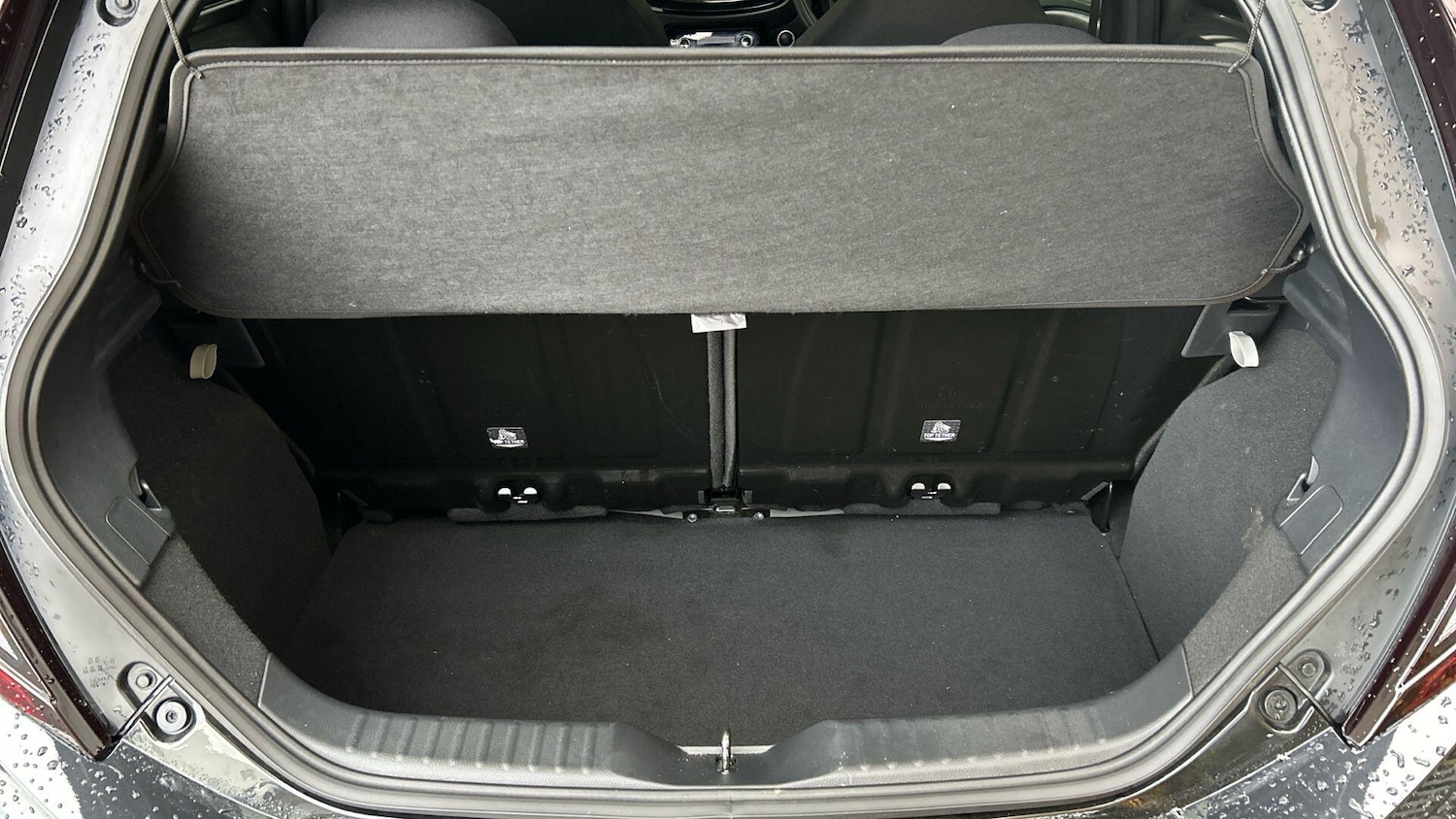 Used Toyota Aygo X 2023 for sale - 76485516: Photo 20