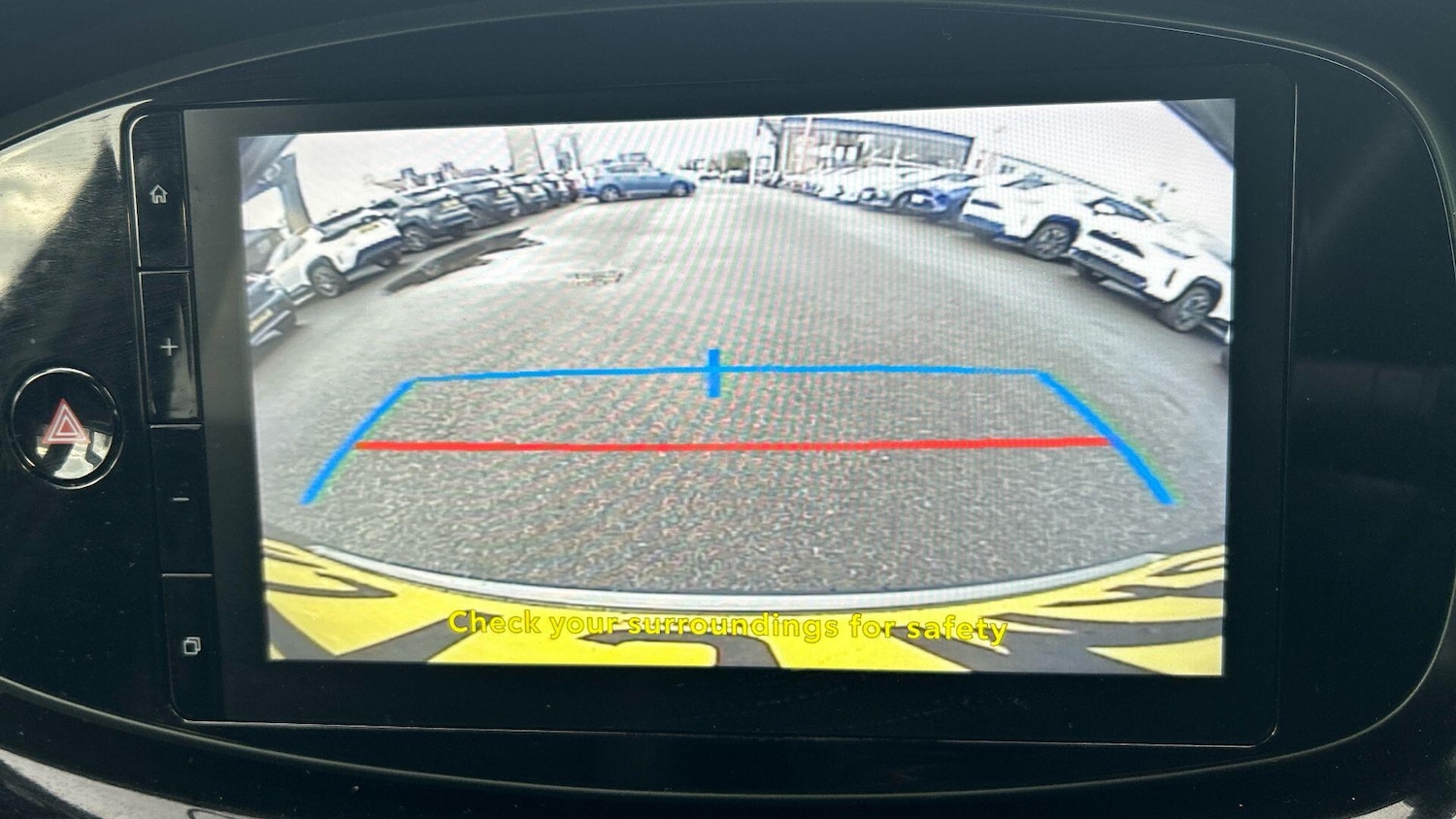 Used Toyota Aygo X 2023 for sale - 76485516: Photo 22