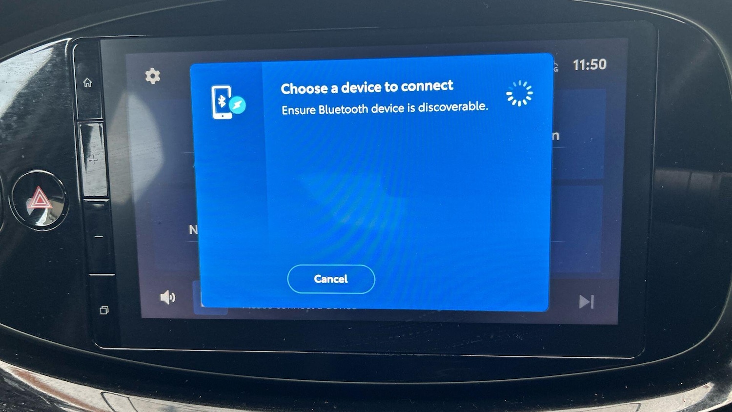 Used Toyota Aygo X 2023 for sale - 76485516: Photo 26