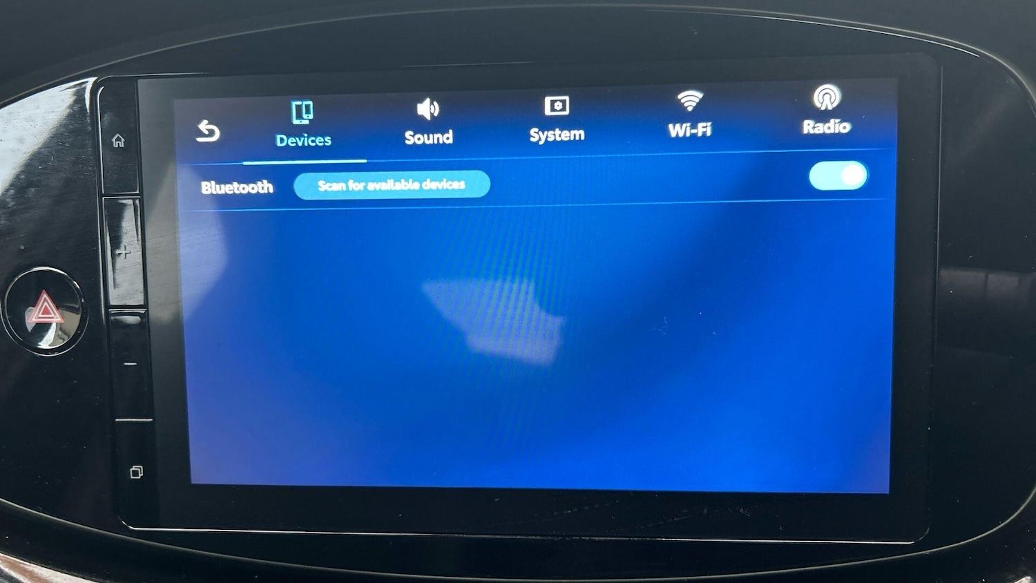 Used Toyota Aygo X 2023 for sale - 76485516: Photo 27