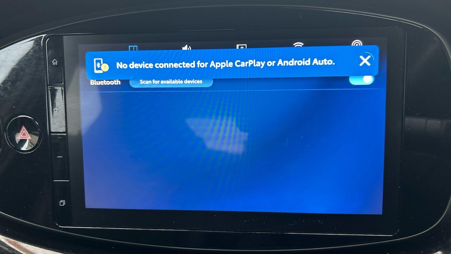 Used Toyota Aygo X 2023 for sale - 76485516: Photo 28