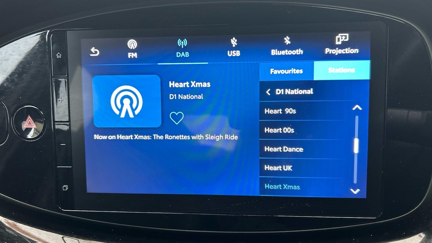 Used Toyota Aygo X 2023 for sale - 76485516: Photo 29