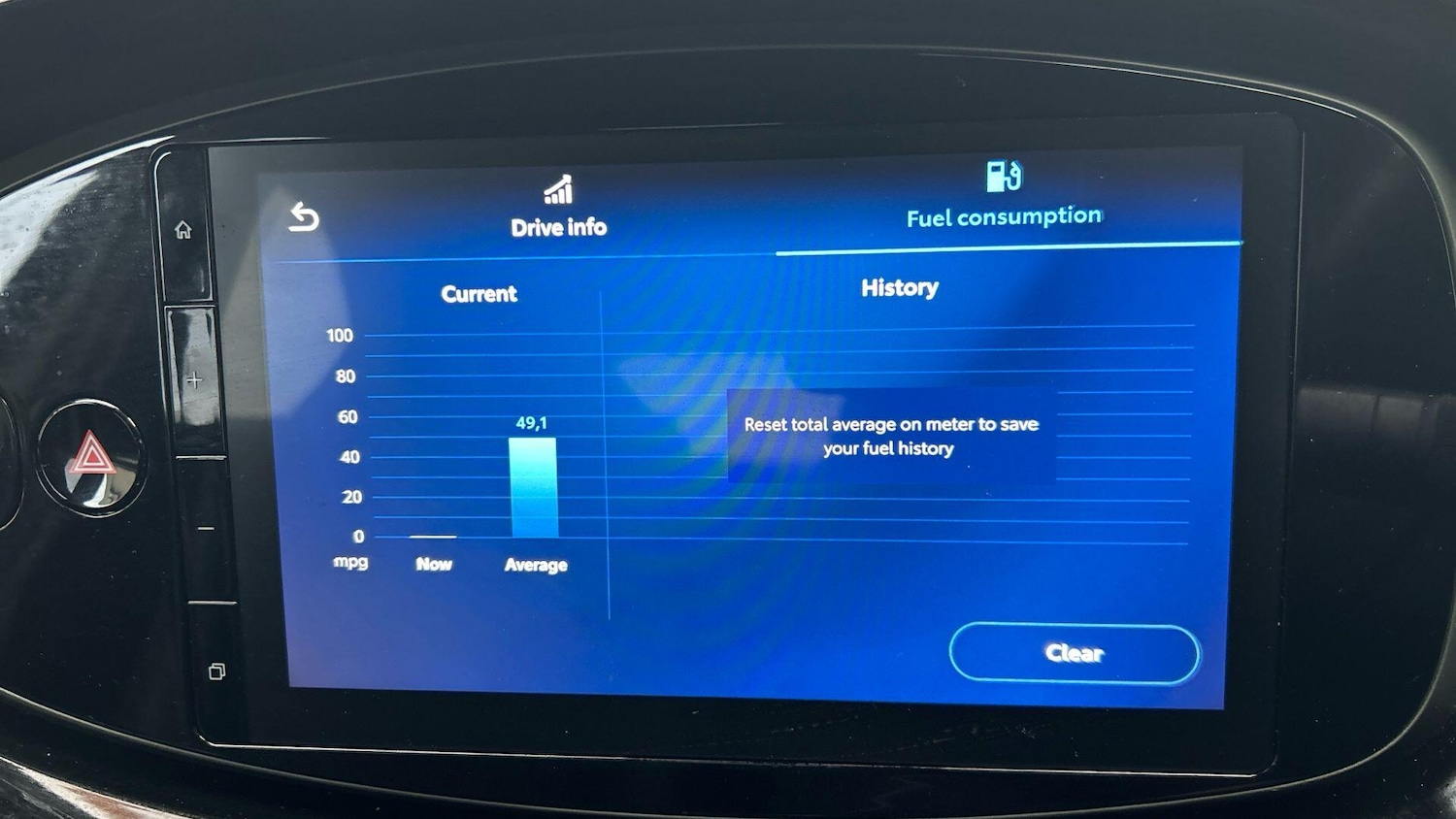 Used Toyota Aygo X 2023 for sale - 76485516: Photo 32