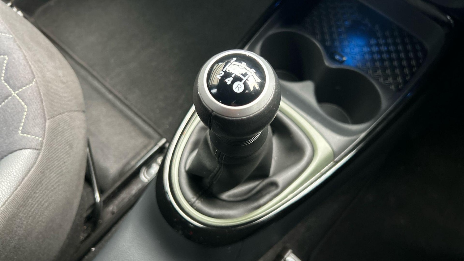 Used Toyota Aygo X 2023 for sale - 76485516: Photo 34