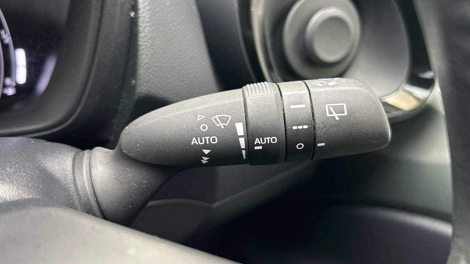 Used Toyota Aygo X 2023 for sale - 76485516: Photo 39