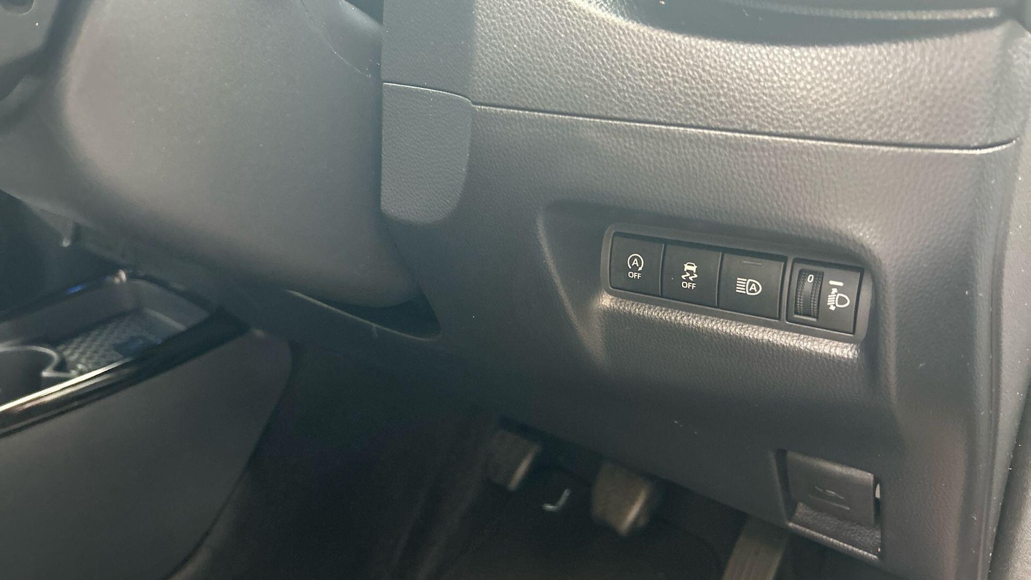 Used Toyota Aygo X 2023 for sale - 76485516: Photo 41