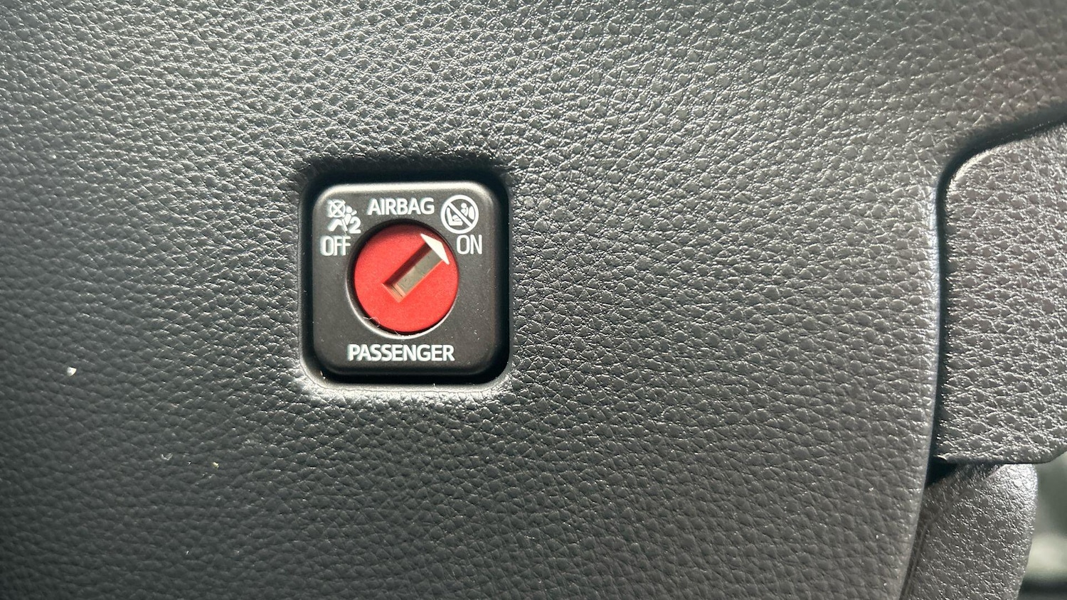 Used Toyota Aygo X 2023 for sale - 76485516: Photo 43