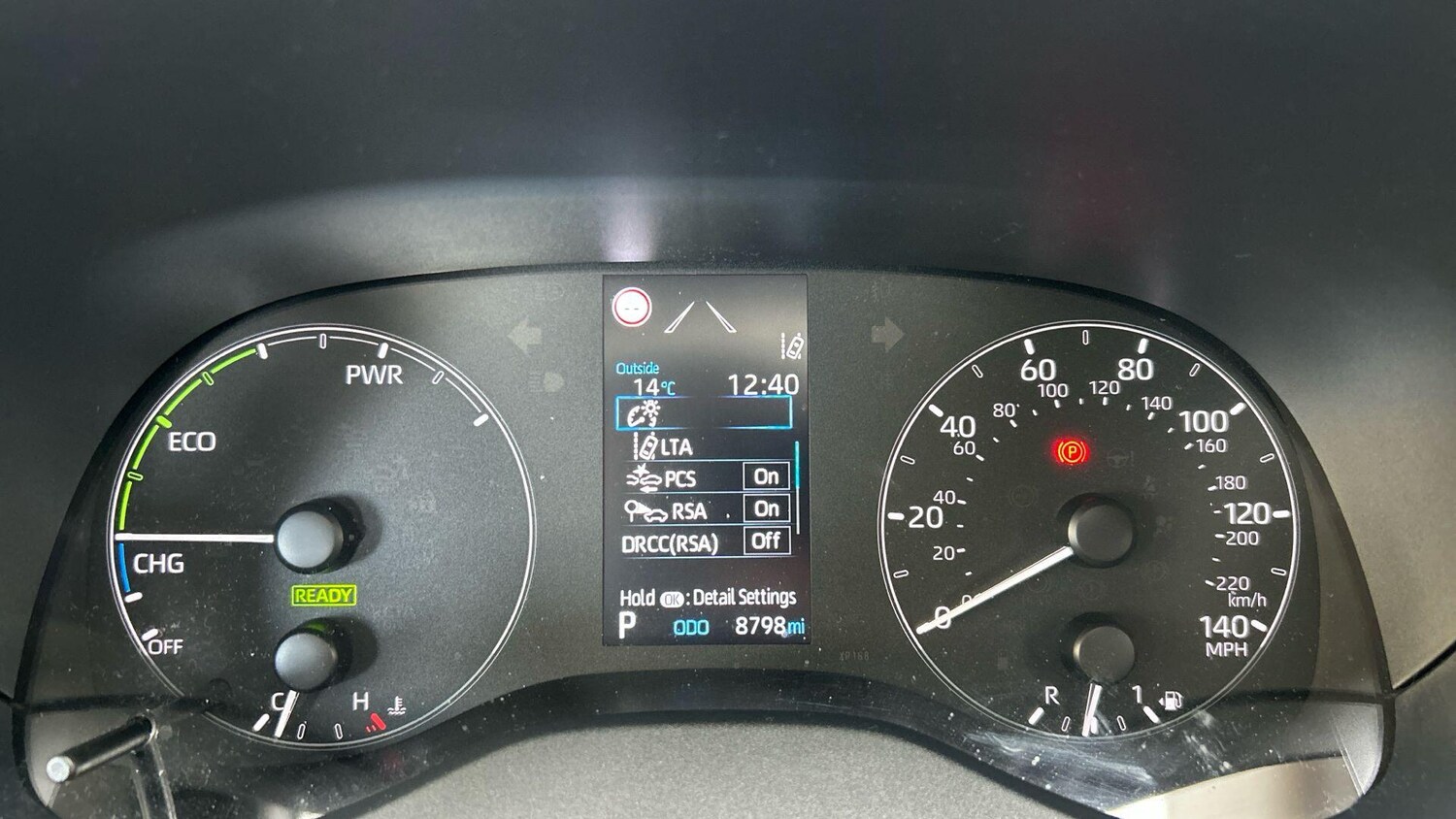 Used Toyota Yaris 2023 for sale - 77939596: Photo 13