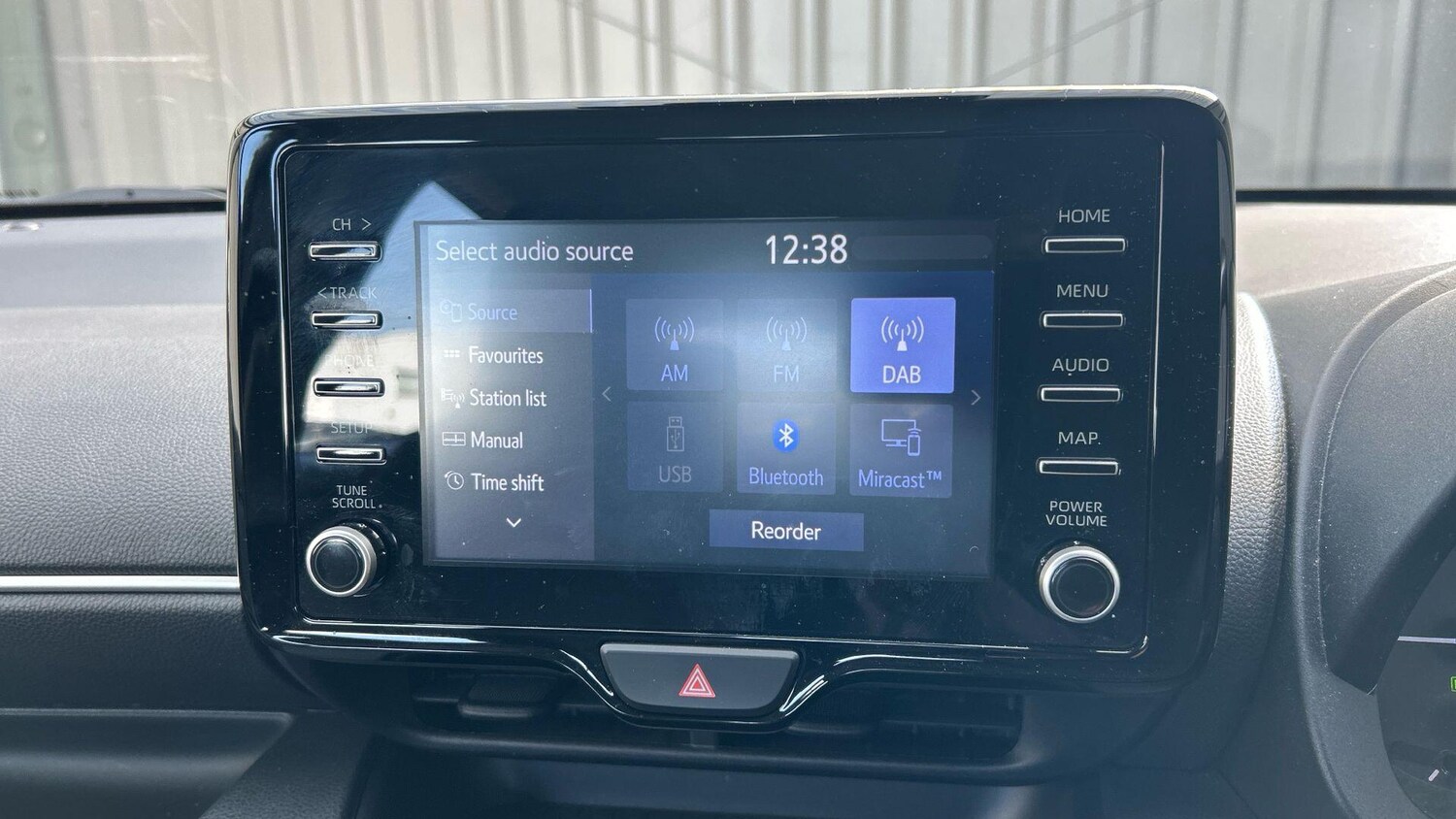 Used Toyota Yaris 2023 for sale - 77939596: Photo 24