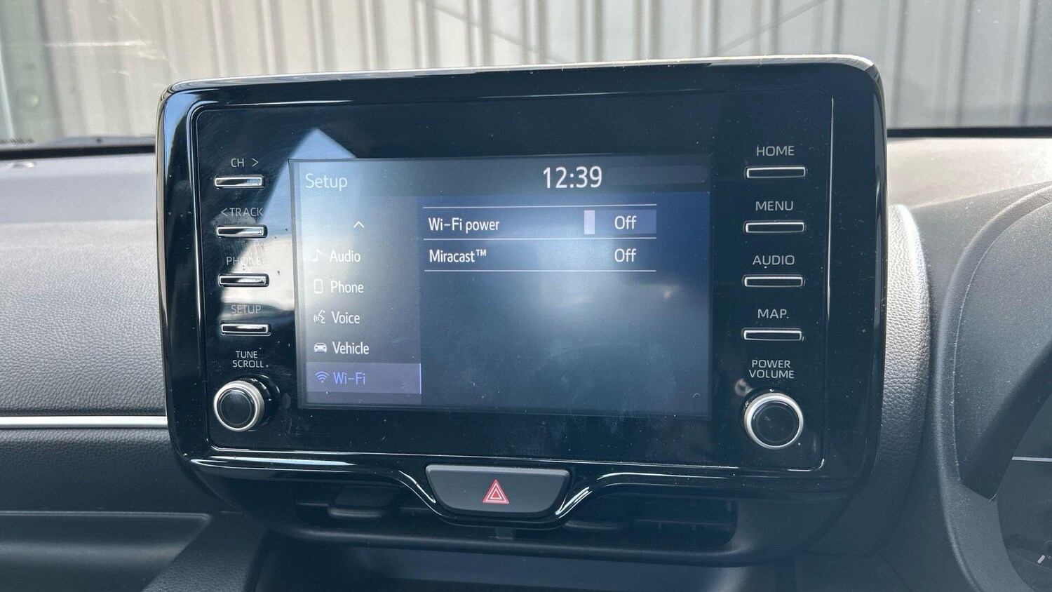 Used Toyota Yaris 2023 for sale - 77939596: Photo 28