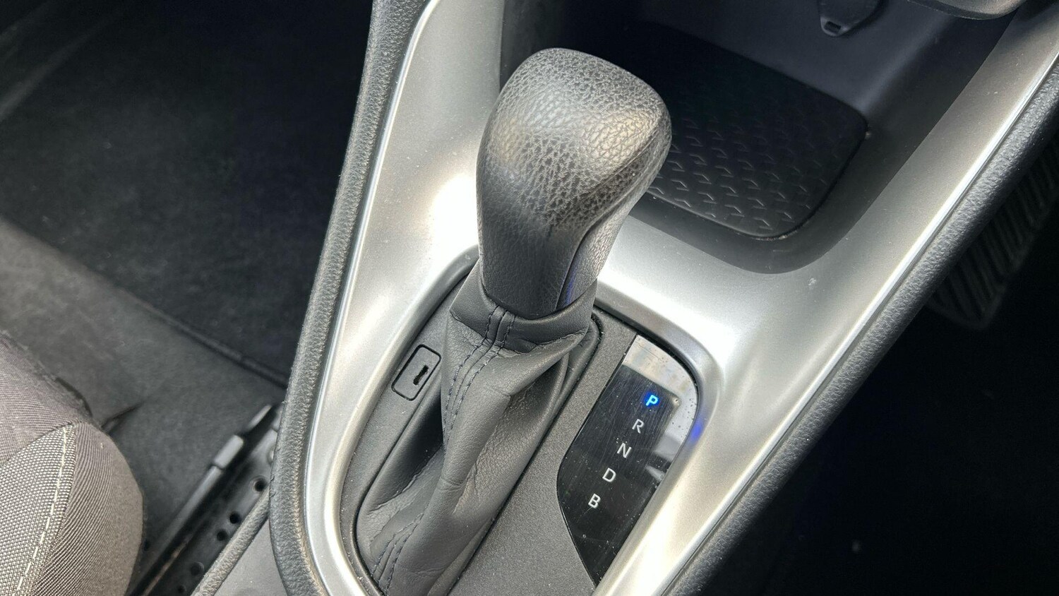 Used Toyota Yaris 2023 for sale - 77939596: Photo 31