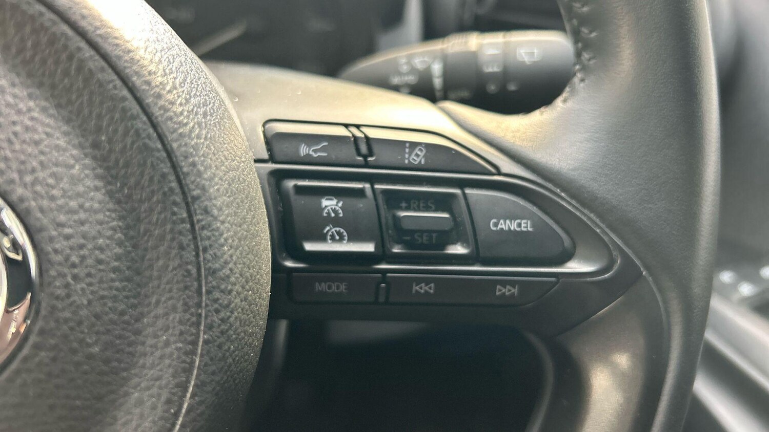 Used Toyota Yaris 2023 for sale - 77939596: Photo 36