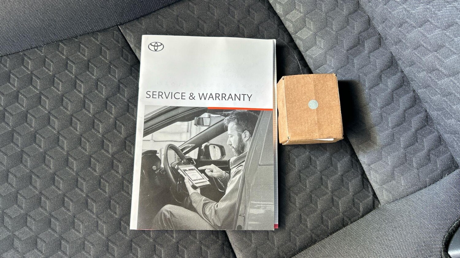 Used Toyota Yaris 2023 for sale - 77939596: Photo 41