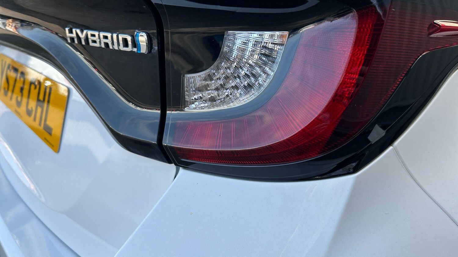 Used Toyota Yaris 2023 for sale - 77939596: Photo 42