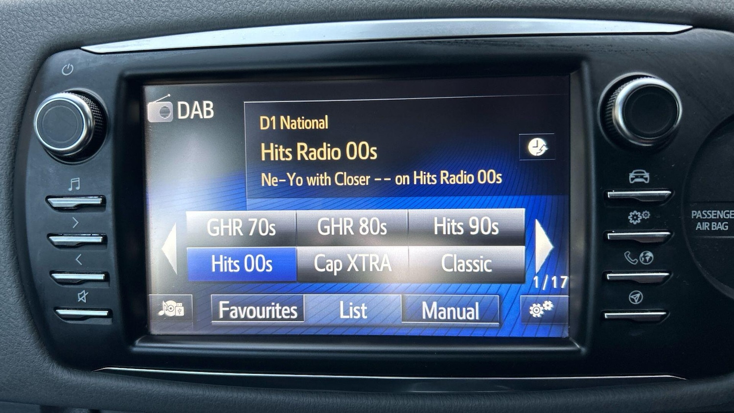 Used Toyota Yaris 2019 for sale - 77203735: Photo 23