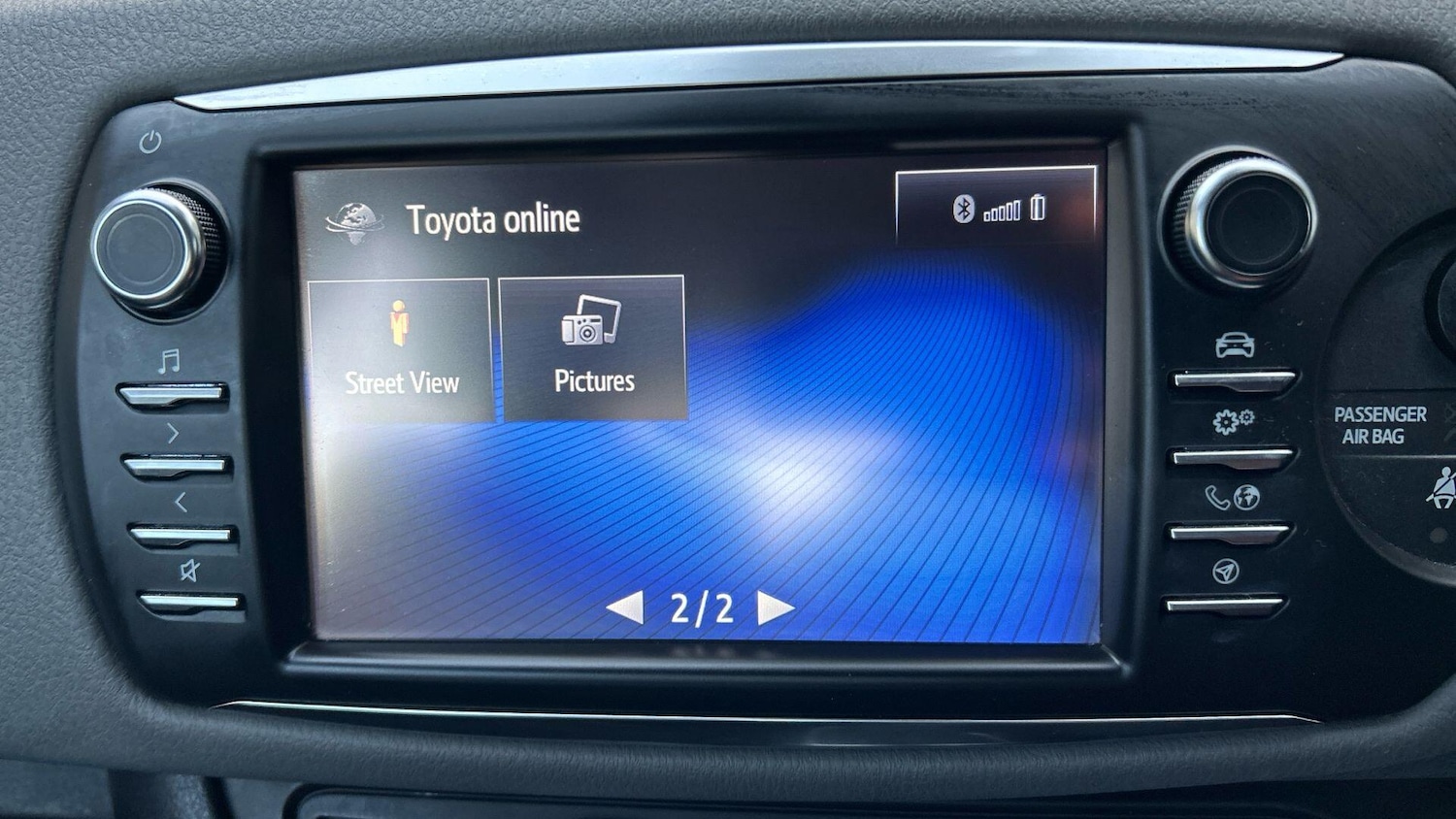 Used Toyota Yaris 2019 for sale - 77203735: Photo 26