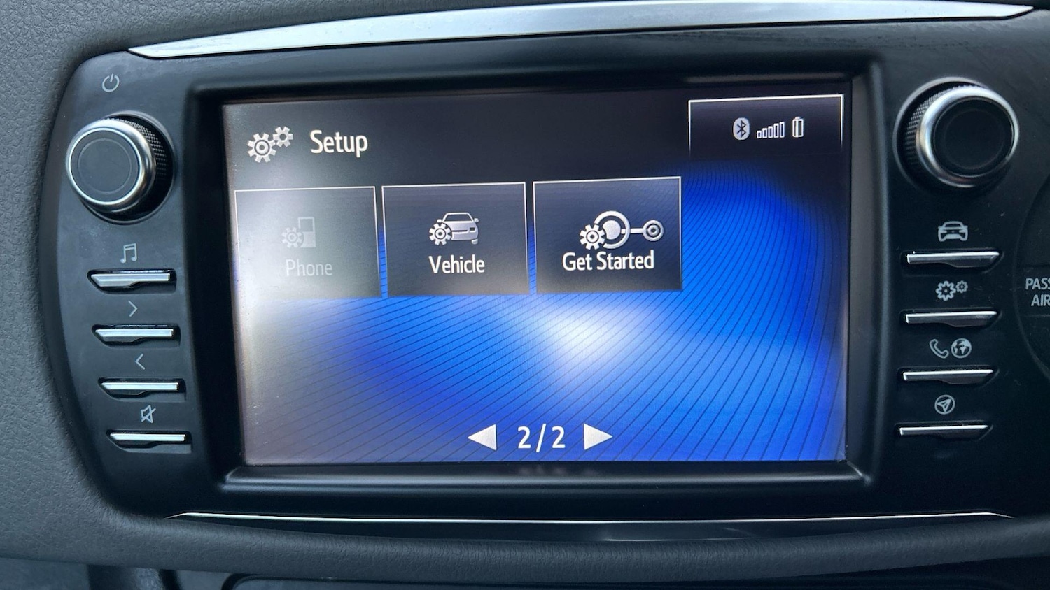 Used Toyota Yaris 2019 for sale - 77203735: Photo 30