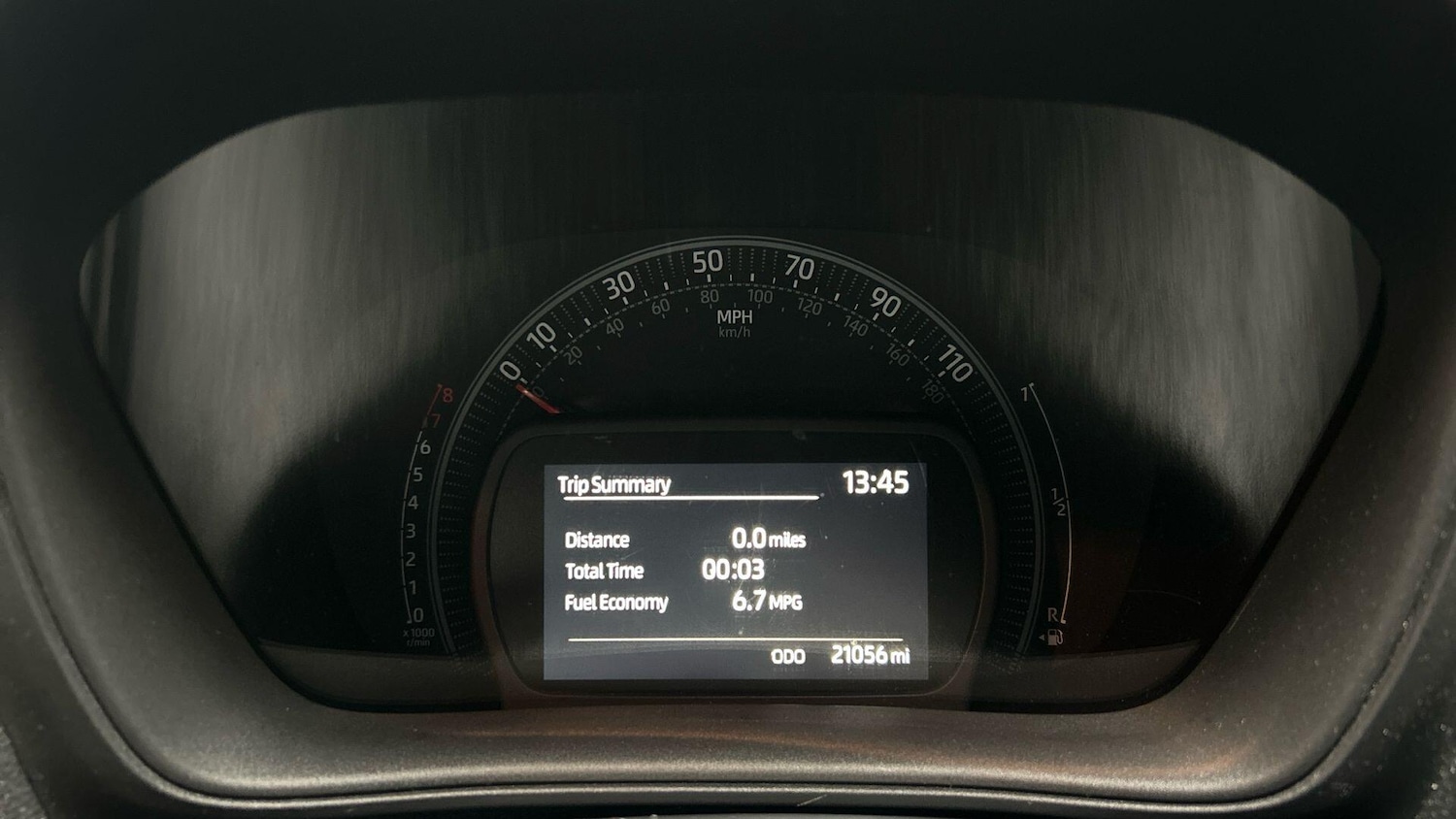 Used Toyota Aygo X 2022 for sale - 77411677: Photo 13