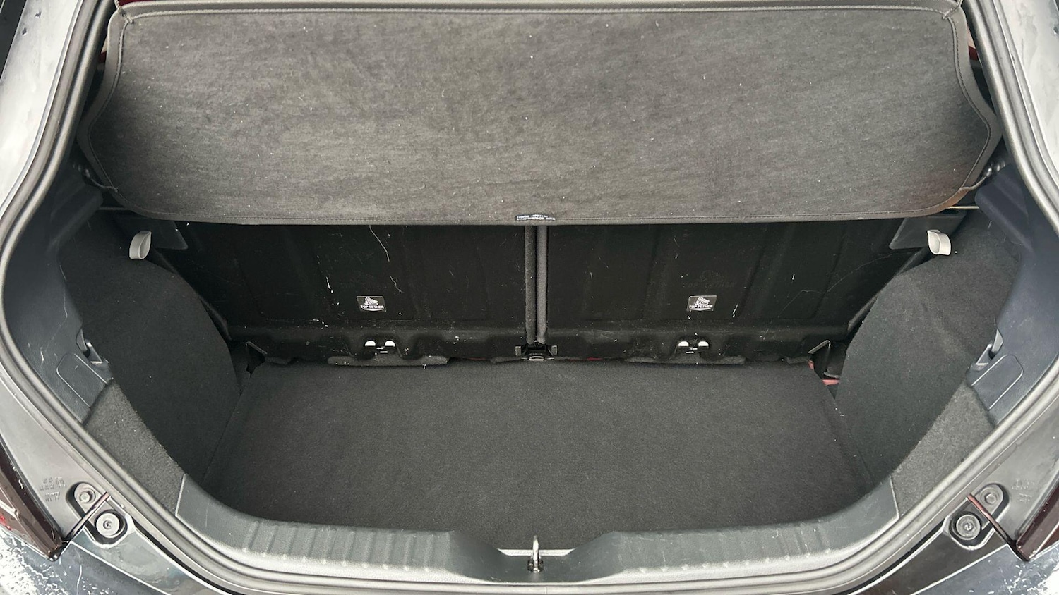 Used Toyota Aygo X 2022 for sale - 77411677: Photo 18