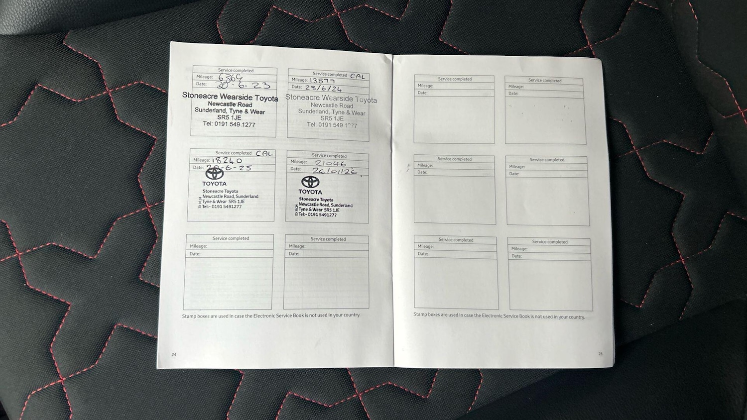 Used Toyota Aygo X 2022 for sale - 77411677: Photo 23