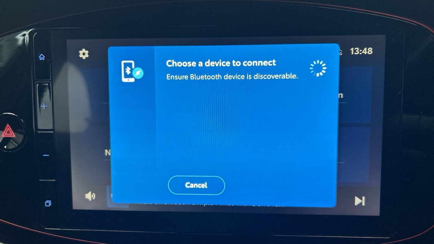 Used Toyota Aygo X 2022 for sale - 77411677: Photo 24