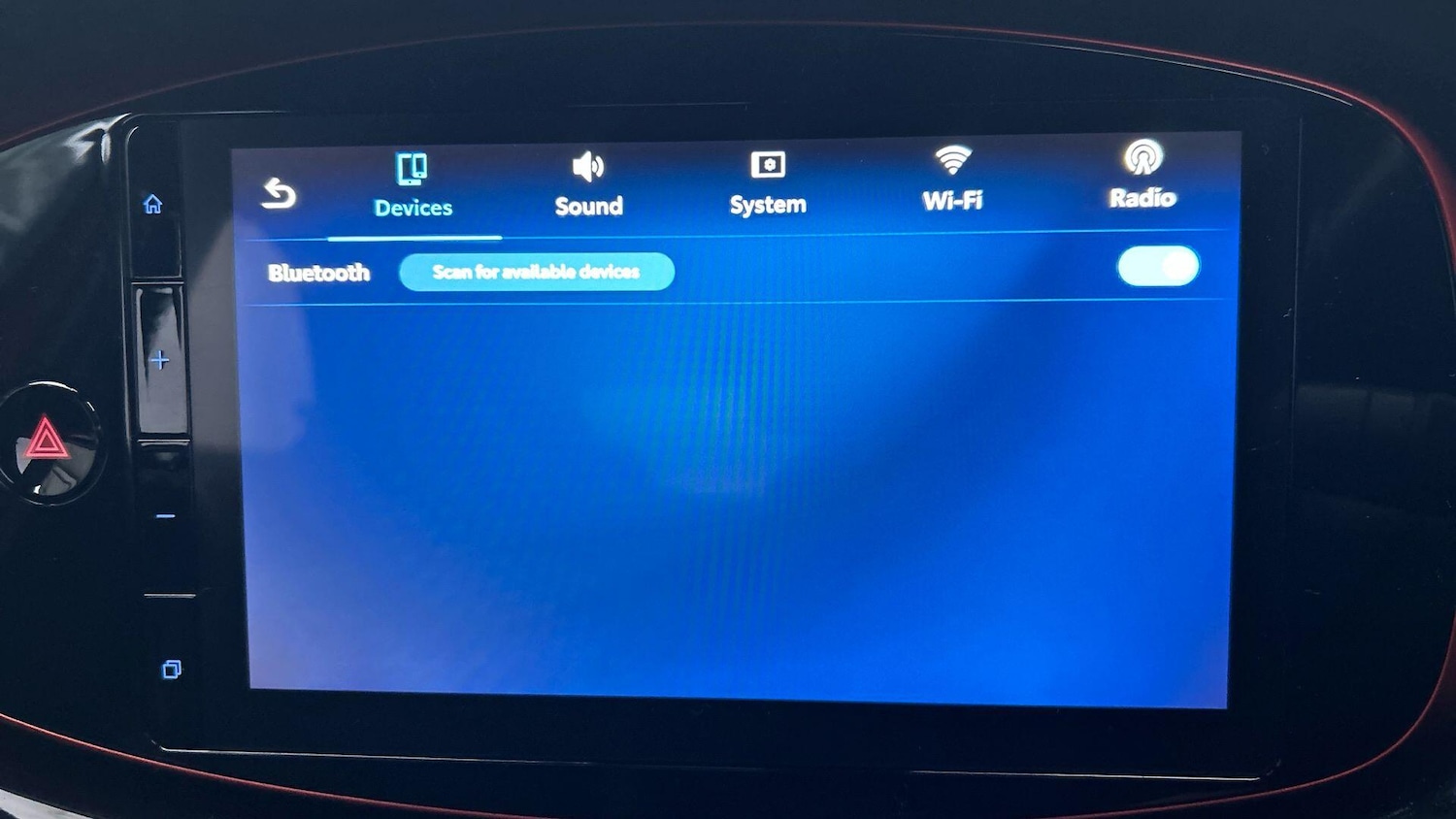 Used Toyota Aygo X 2022 for sale - 77411677: Photo 25