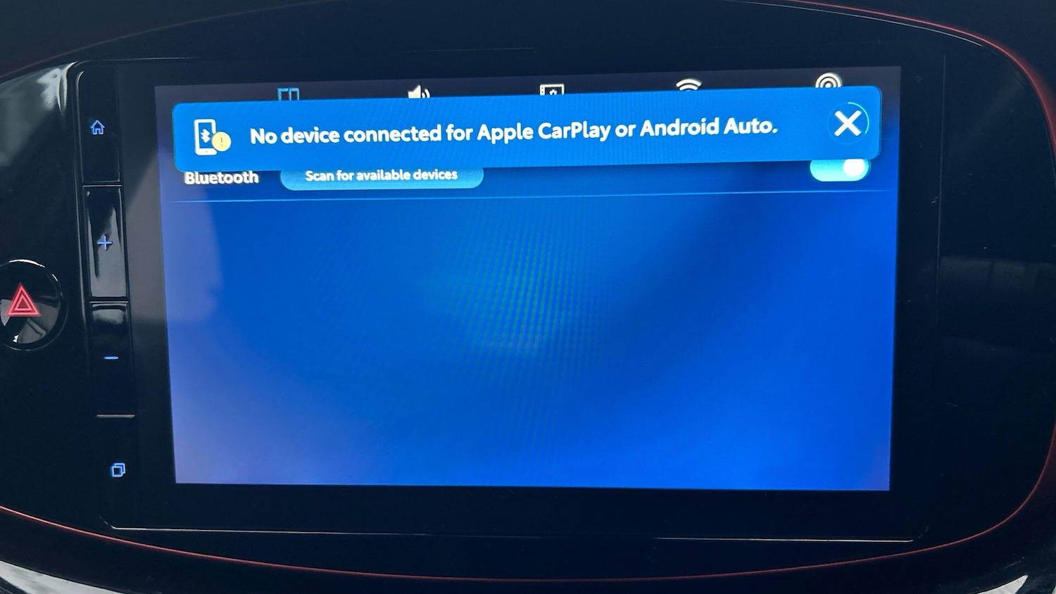 Used Toyota Aygo X 2022 for sale - 77411677: Photo 26