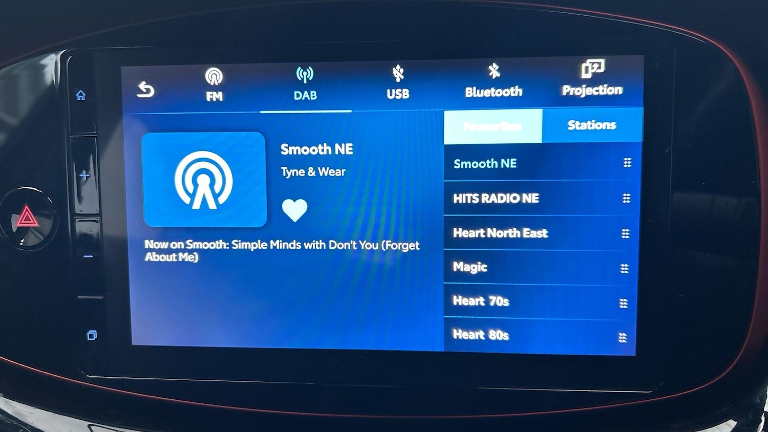 Used Toyota Aygo X 2022 for sale - 77411677: Photo 27