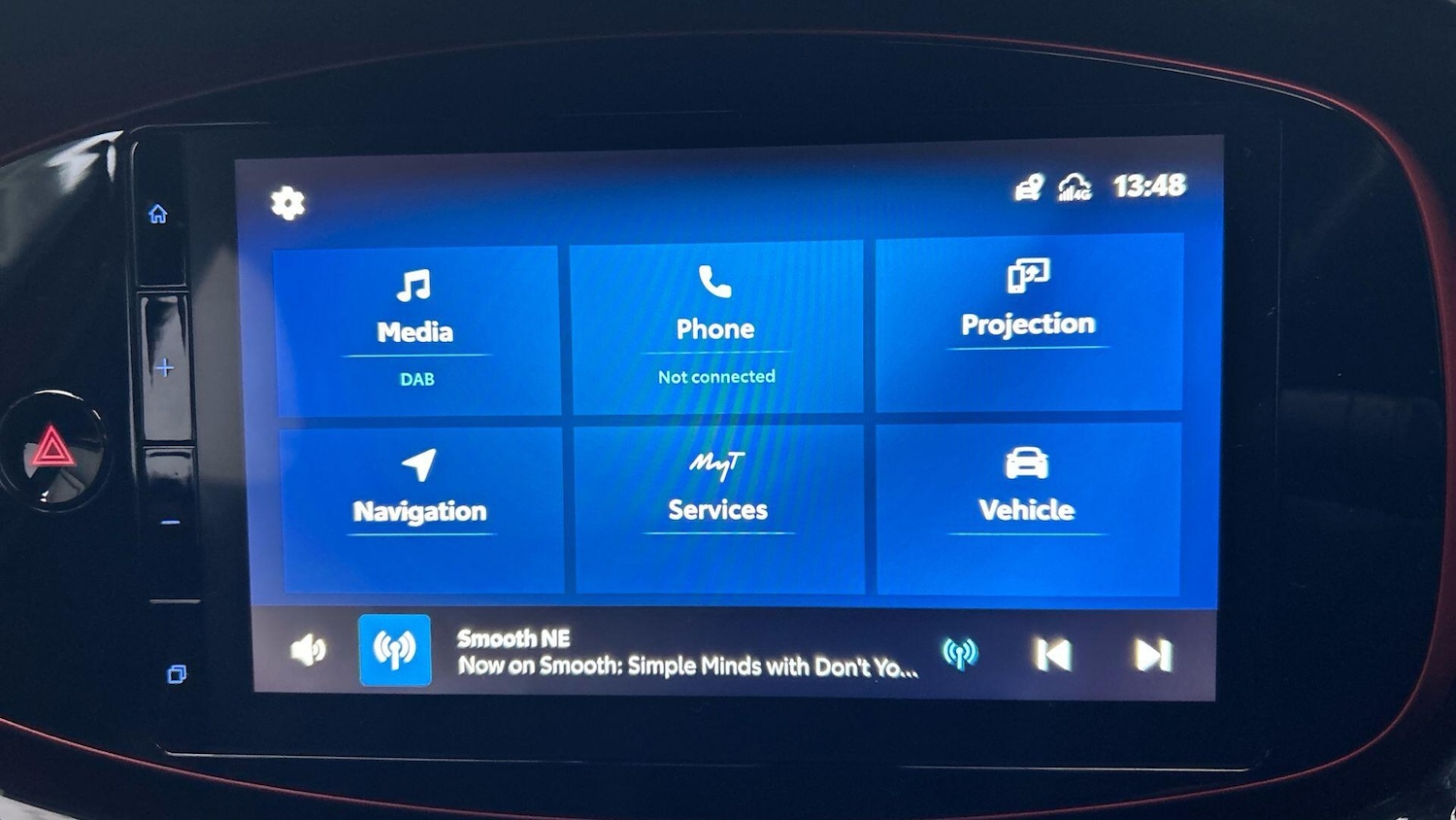 Used Toyota Aygo X 2022 for sale - 77411677: Photo 28