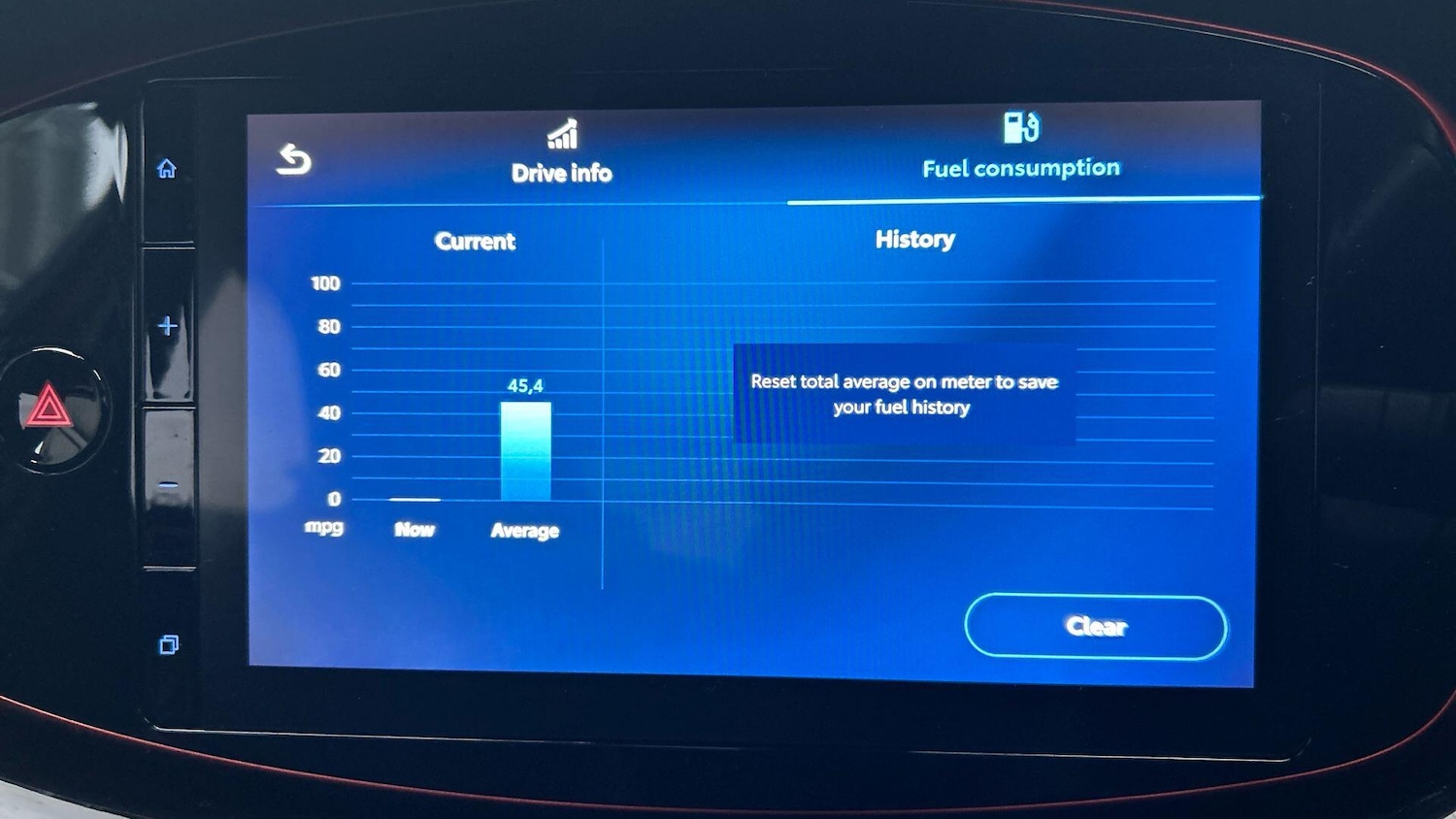 Used Toyota Aygo X 2022 for sale - 77411677: Photo 31