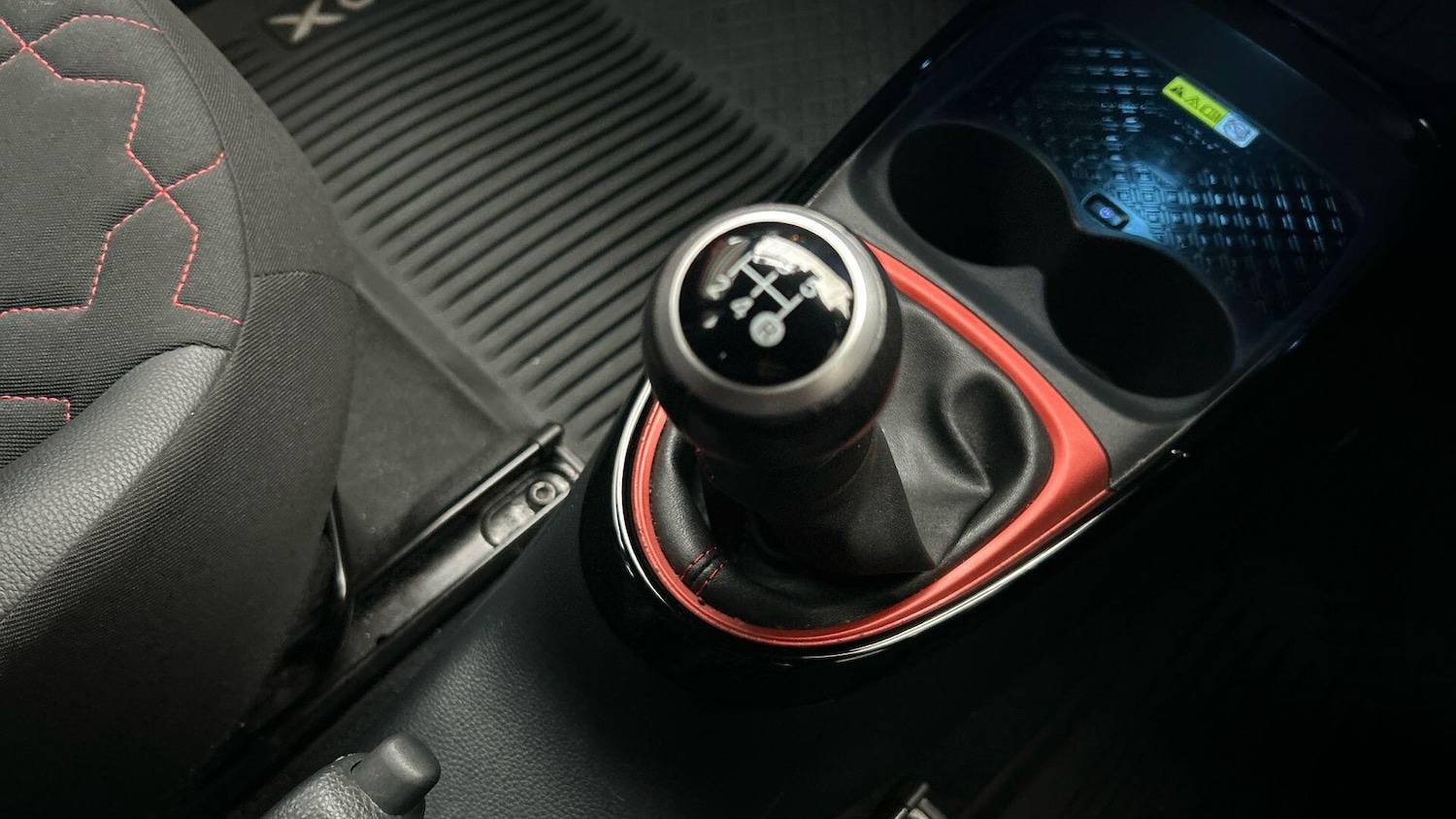 Used Toyota Aygo X 2022 for sale - 77411677: Photo 33