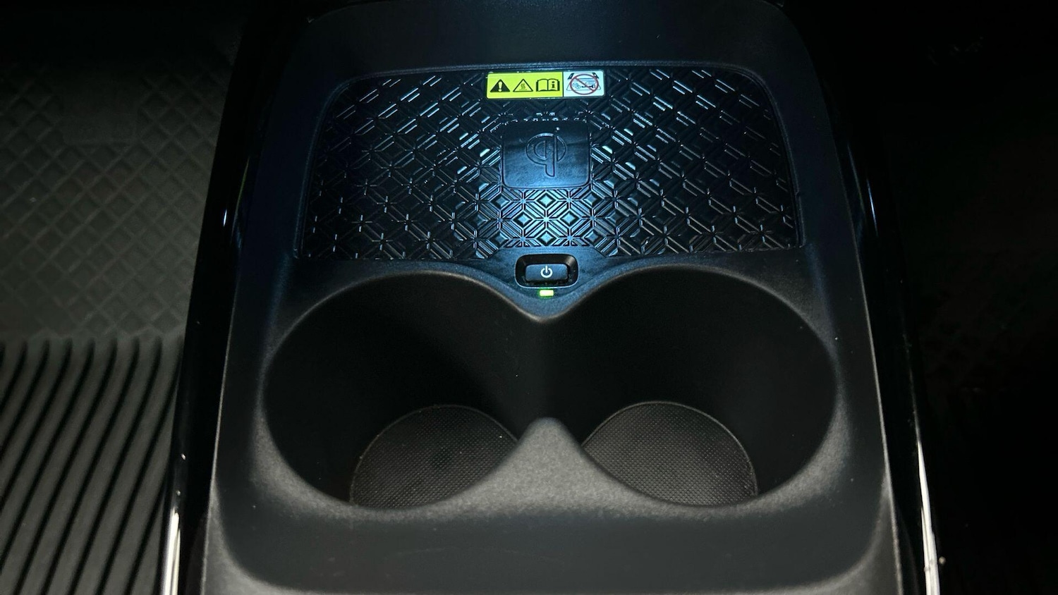 Used Toyota Aygo X 2022 for sale - 77411677: Photo 34