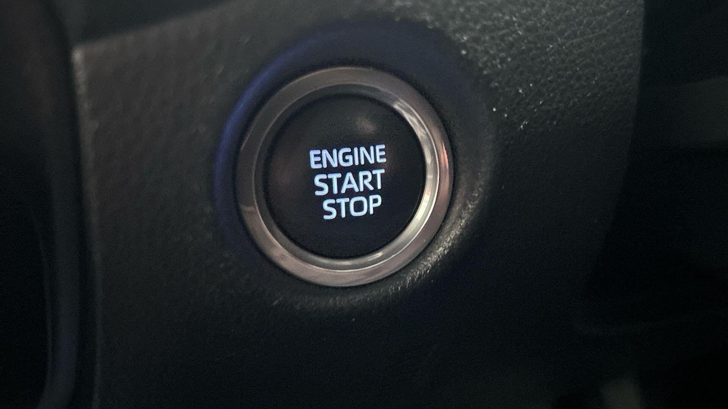 Used Toyota Aygo X 2022 for sale - 77411677: Photo 35