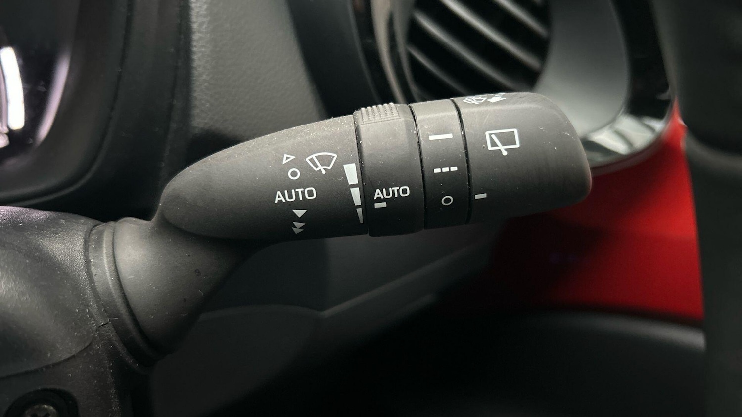 Used Toyota Aygo X 2022 for sale - 77411677: Photo 38