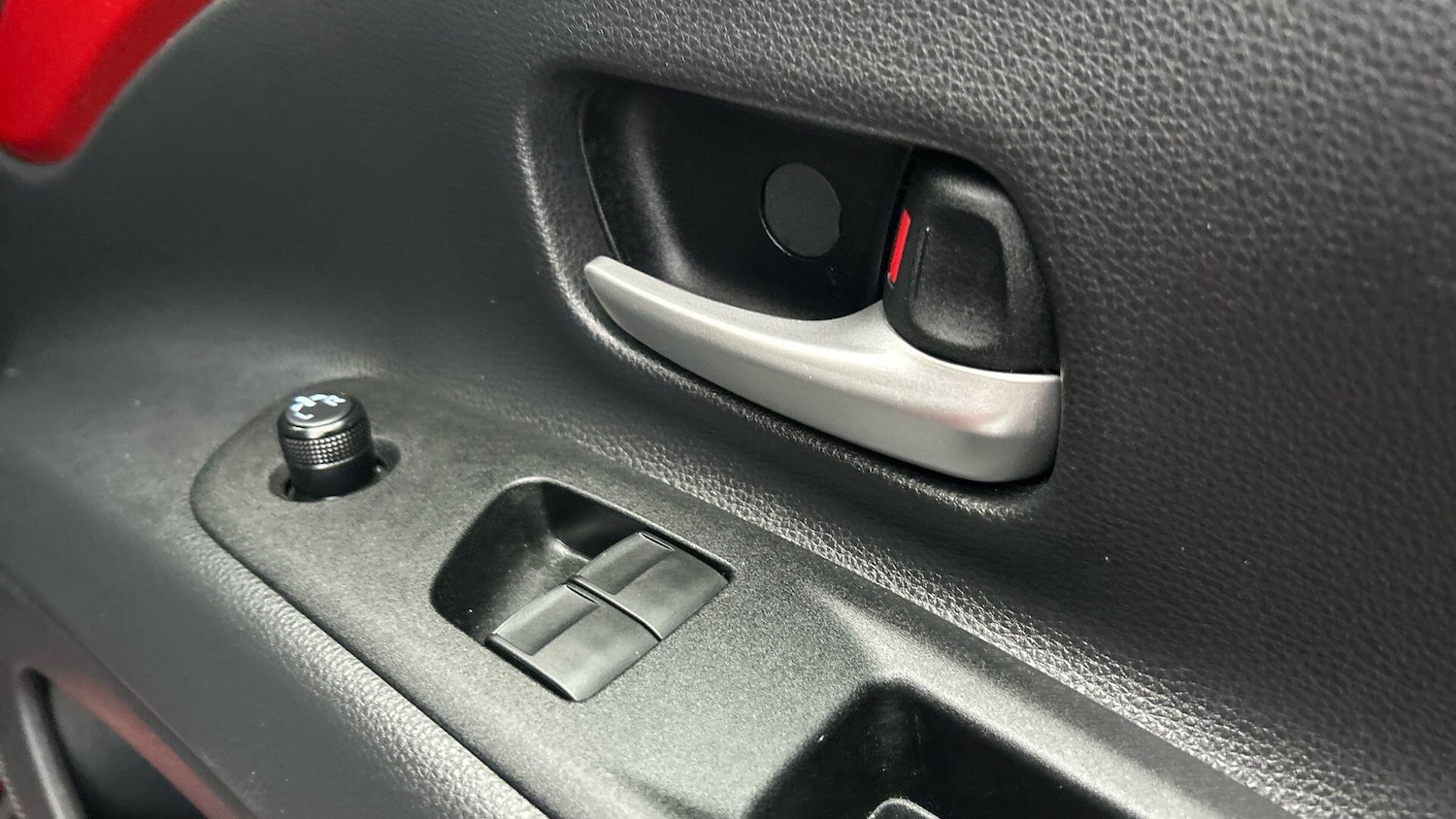 Used Toyota Aygo X 2022 for sale - 77411677: Photo 39